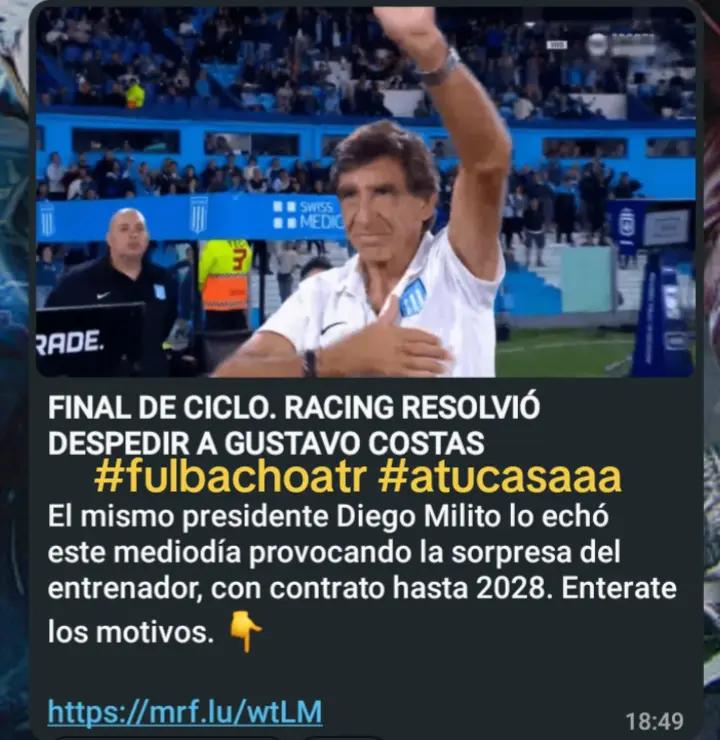 @PEKE22argentina