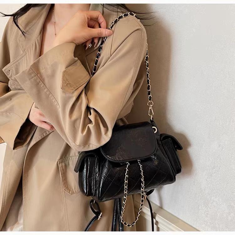 @Kimy.bags🌷