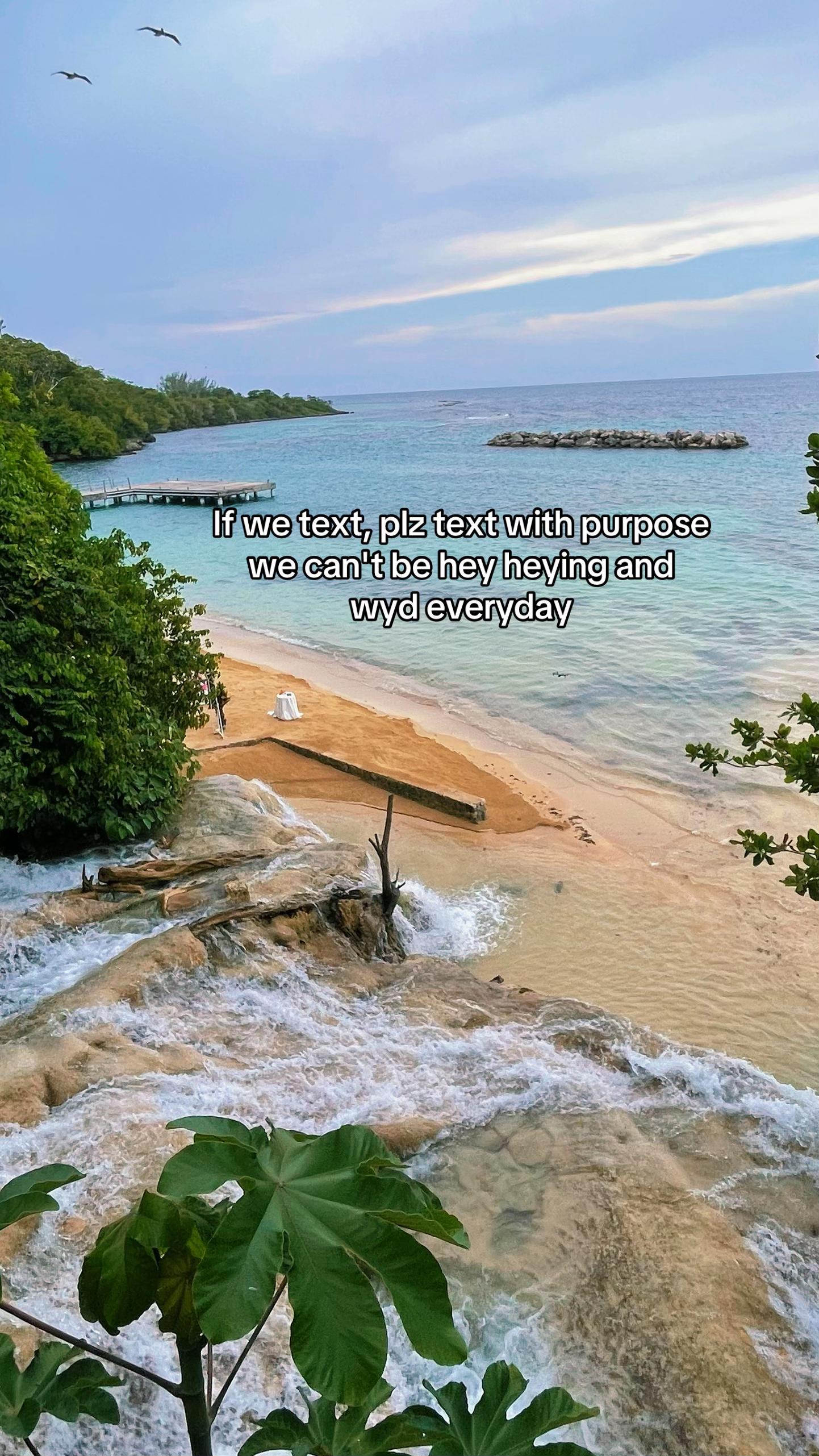 @GANDY QUOTES.