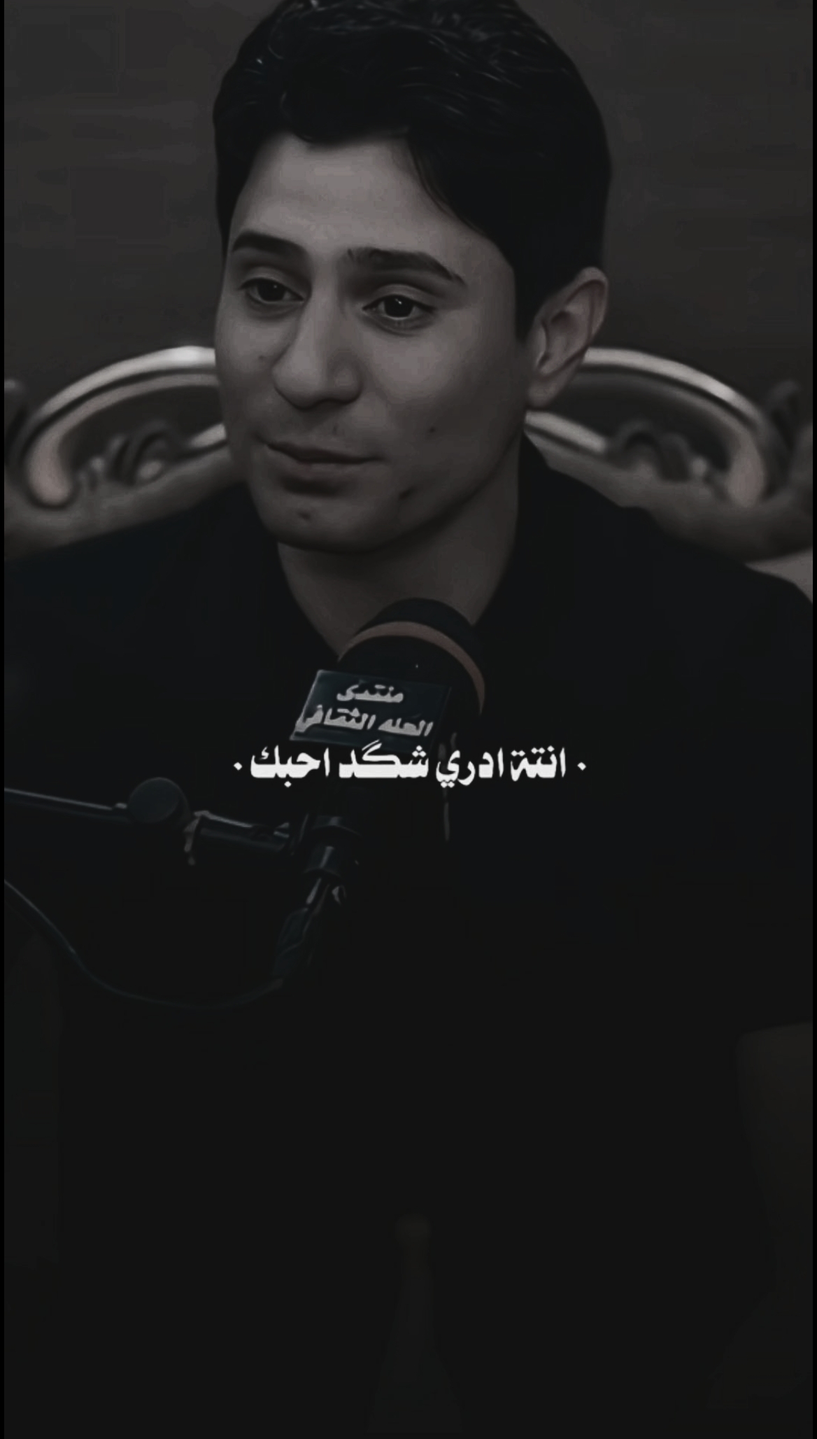 @تصميم فديوهات🖤