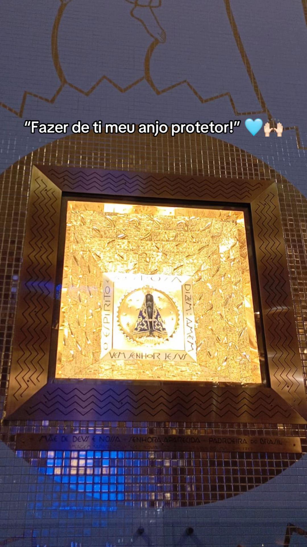 @Ana Carolina Moreira 🦋