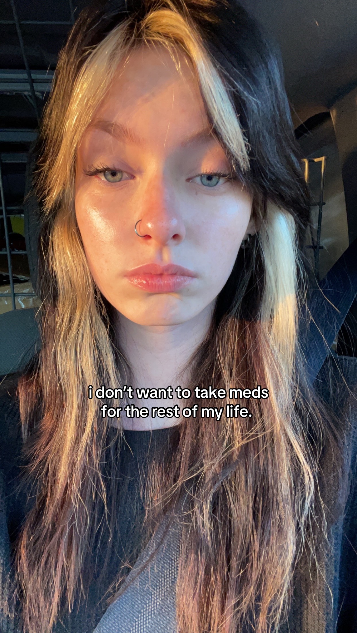 @𝔰𝔱𝔞𝔯𝔱𝔥𝔢 𝔰𝔱𝔬𝔫𝔢𝔯