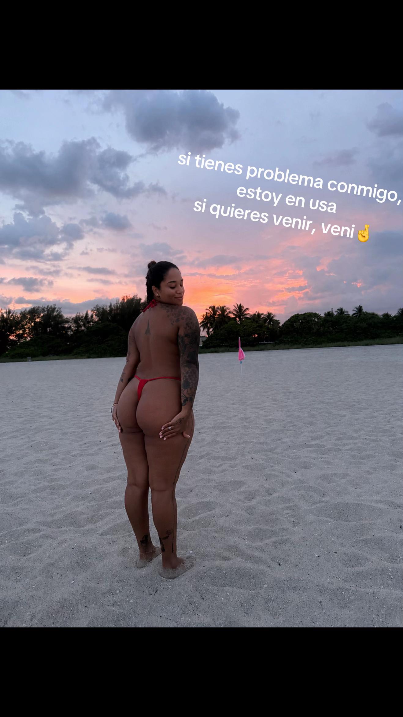 @LAVENEZOLANA🇻🇪