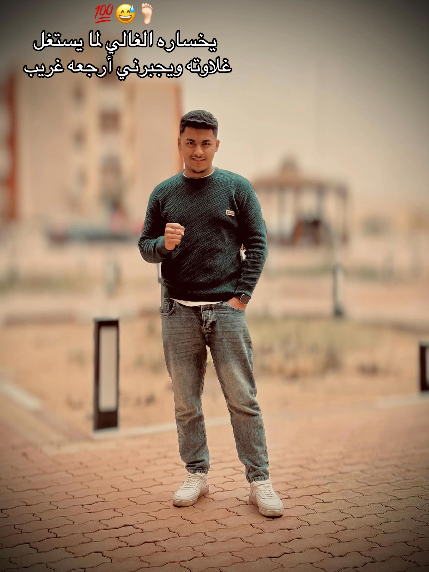@ف ر و س💤