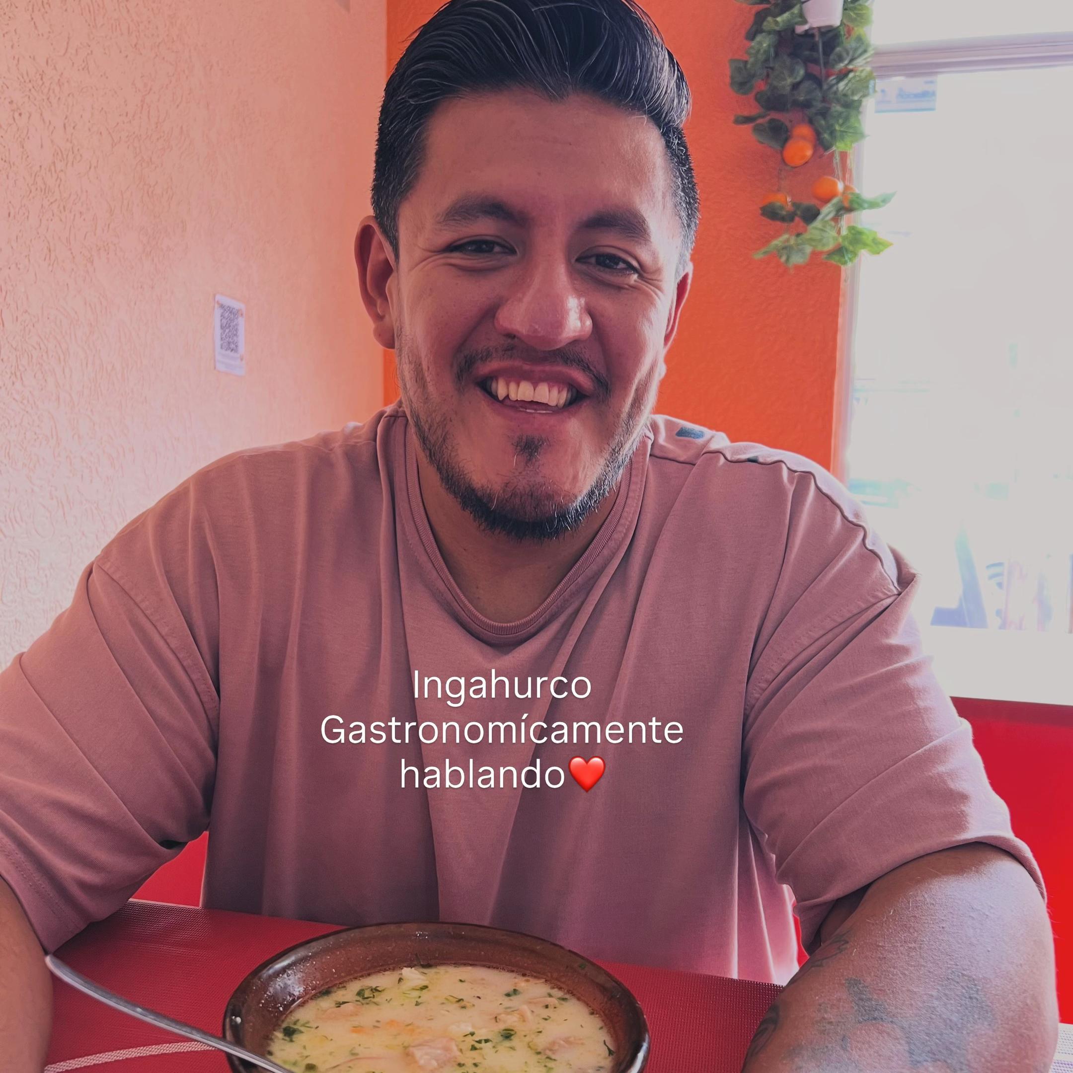 @Fabitocamino