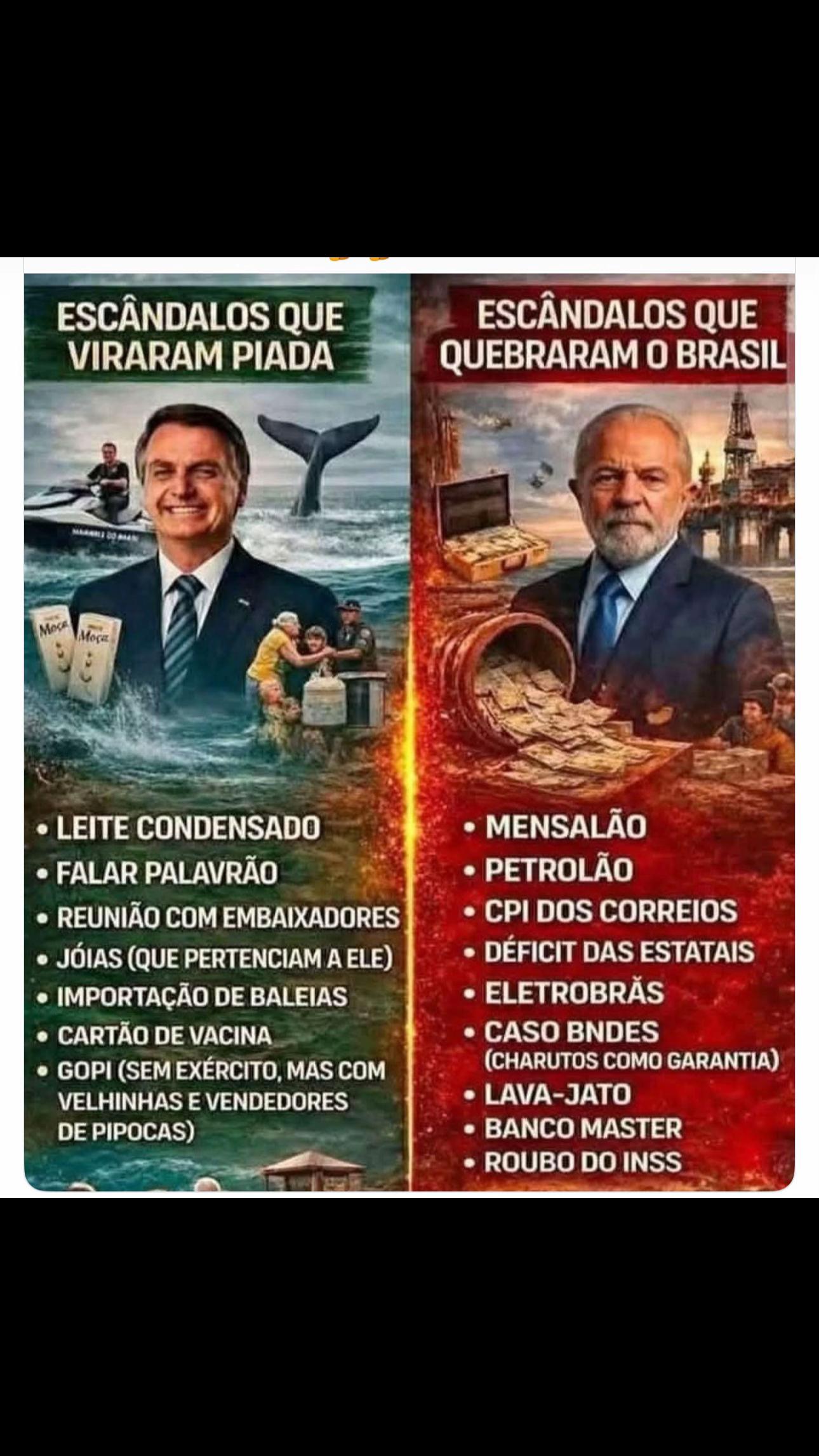 @Veronica Gonçalves izidorio