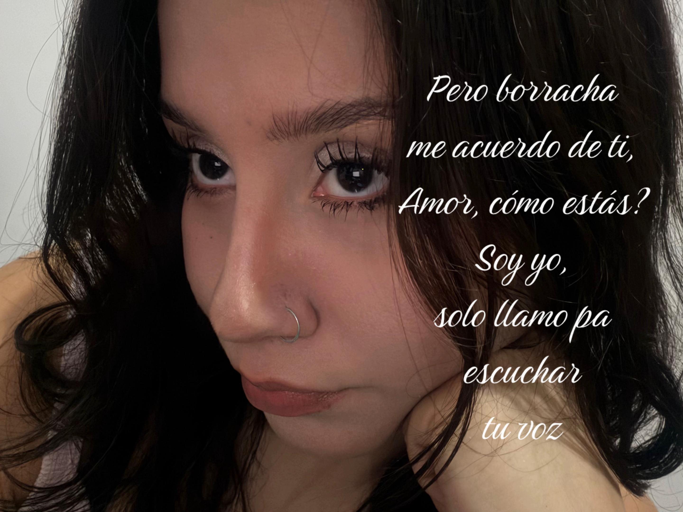 @Meliii