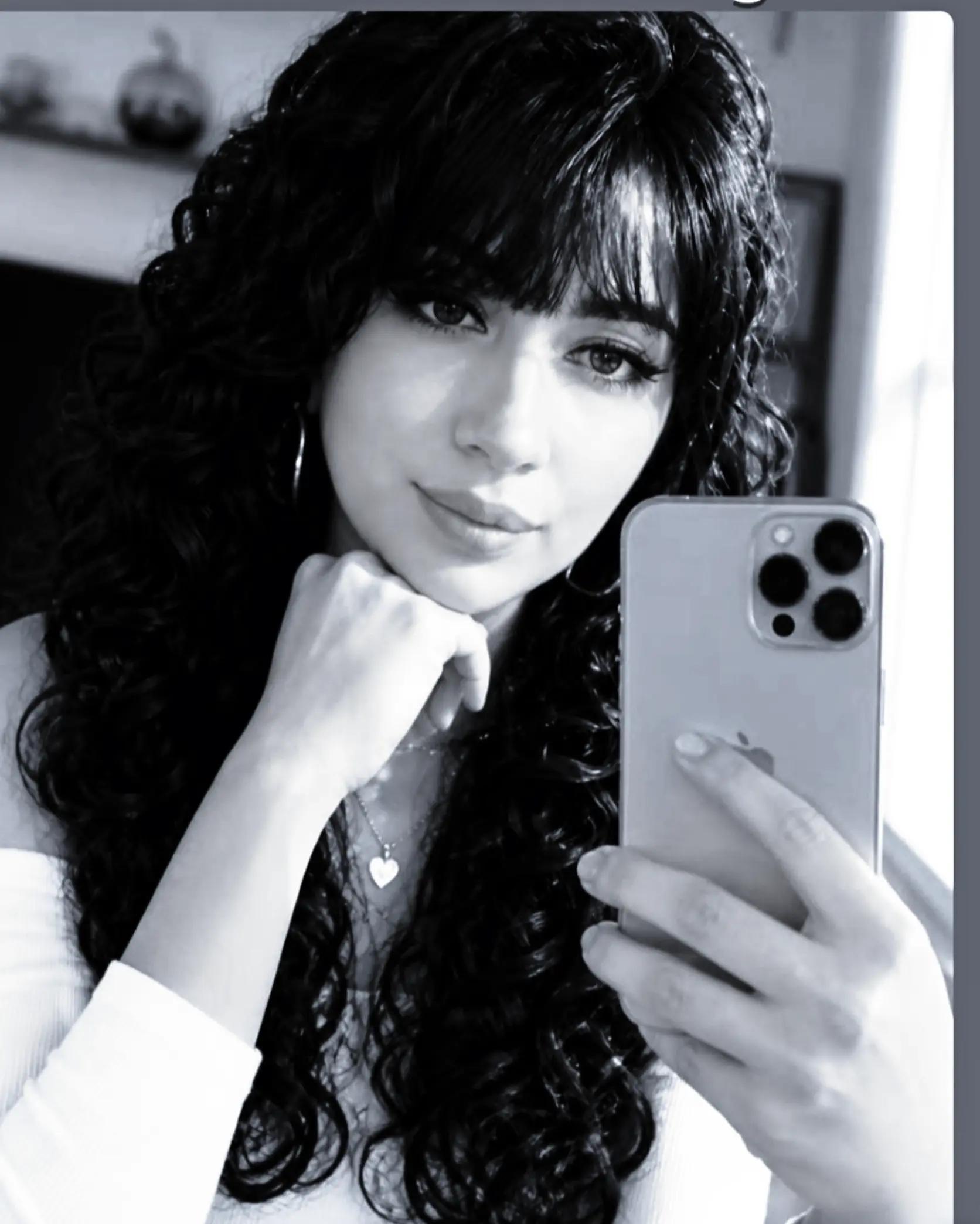 @♈️მარი♈️
