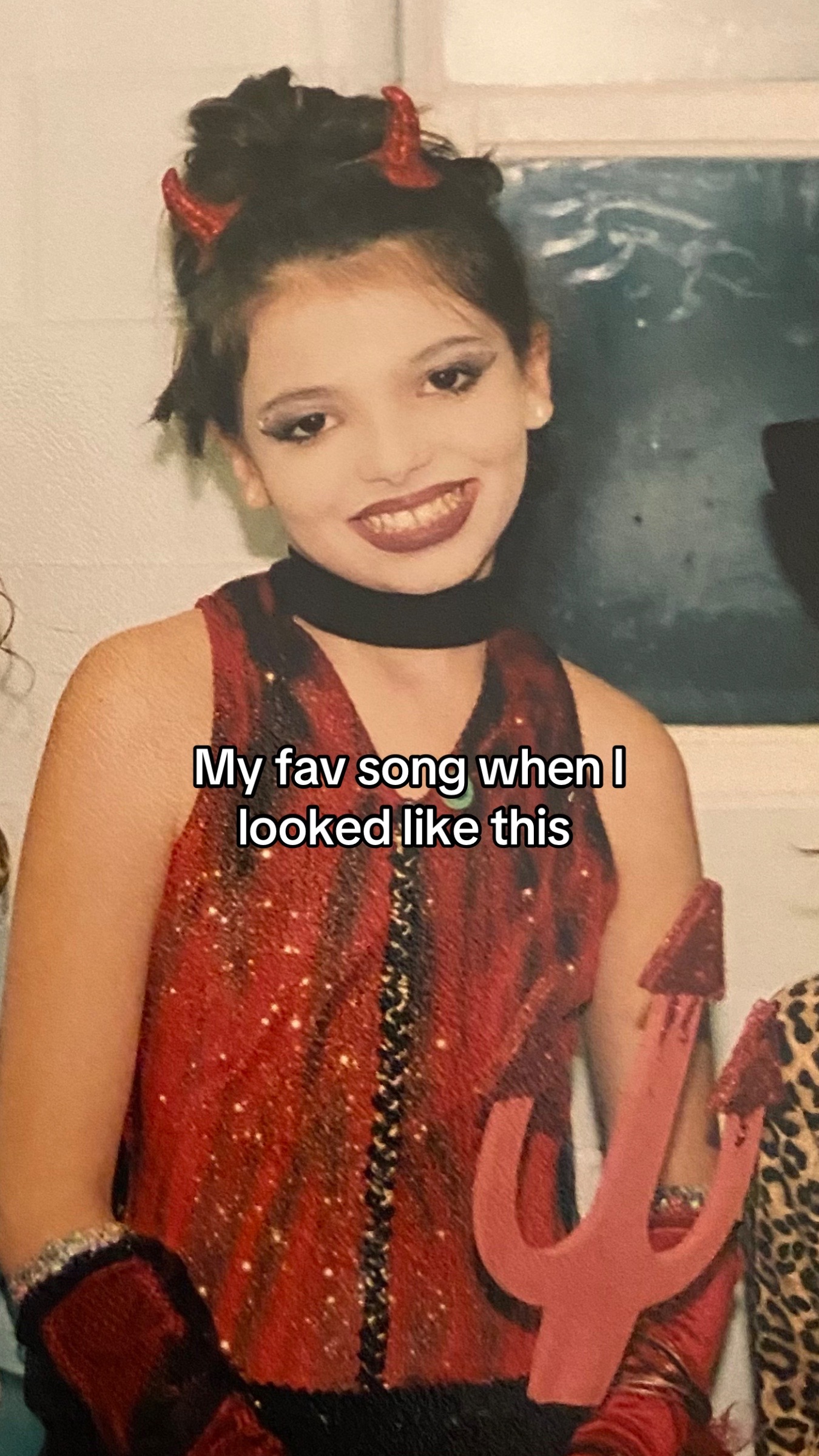 @Hex 🔮
