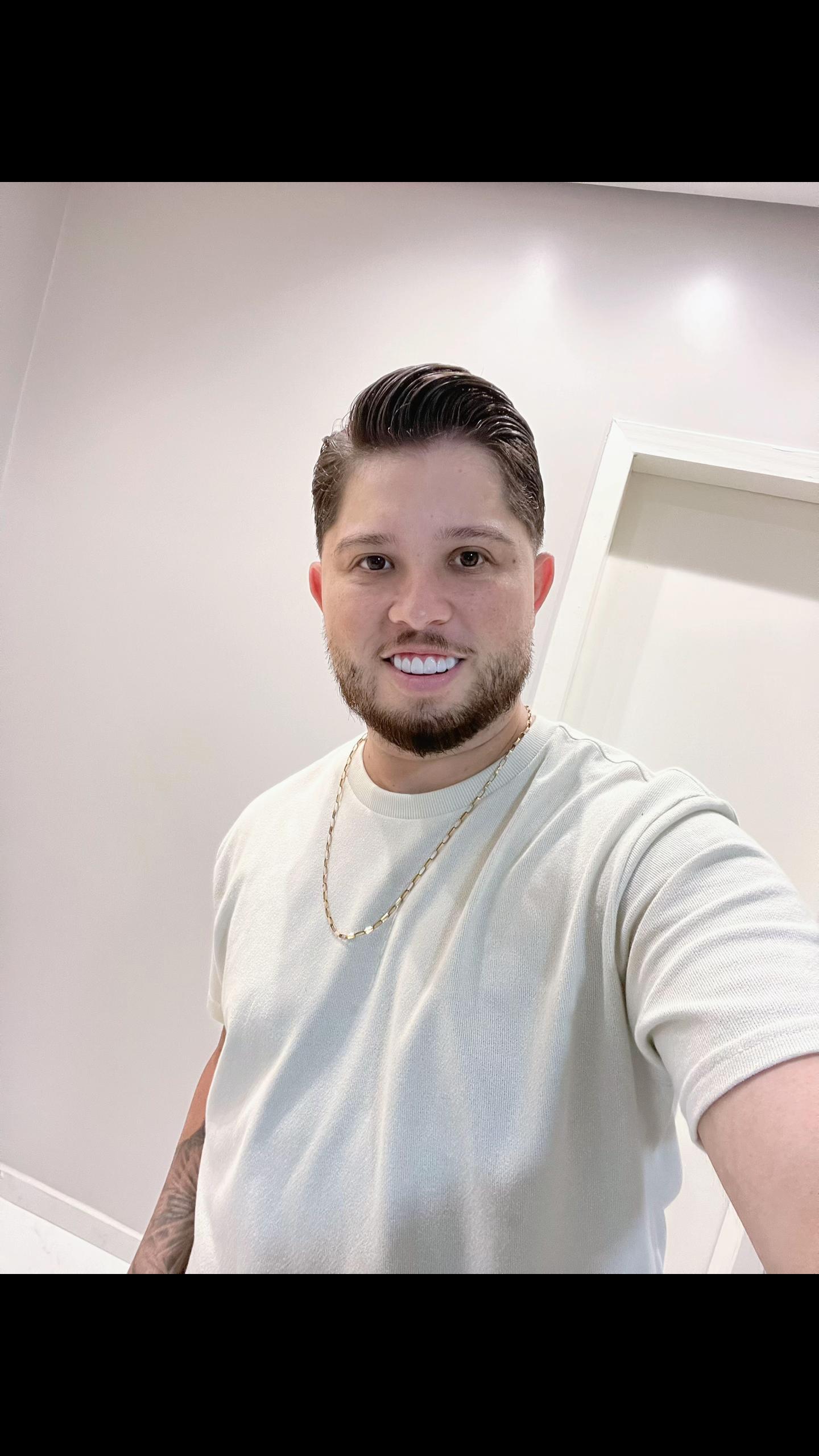 @jeffebarbeiroo