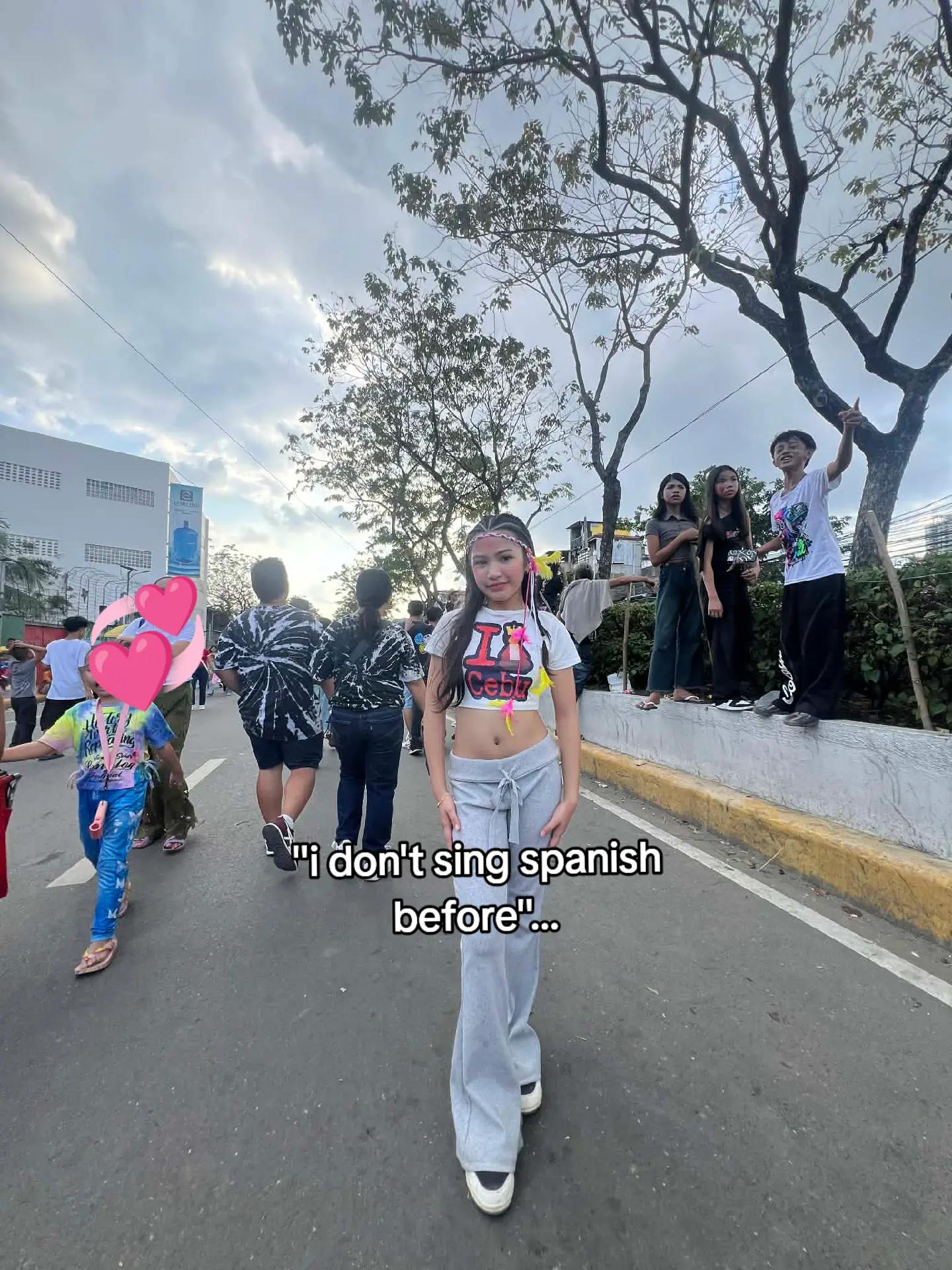 @Khloe Charm Alibo✨🍀