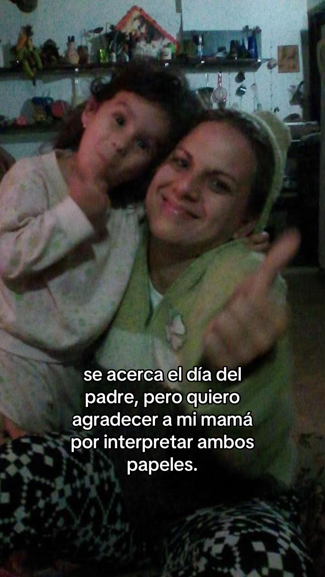 @Rodr&iacute;guezzz_fofii.🩷