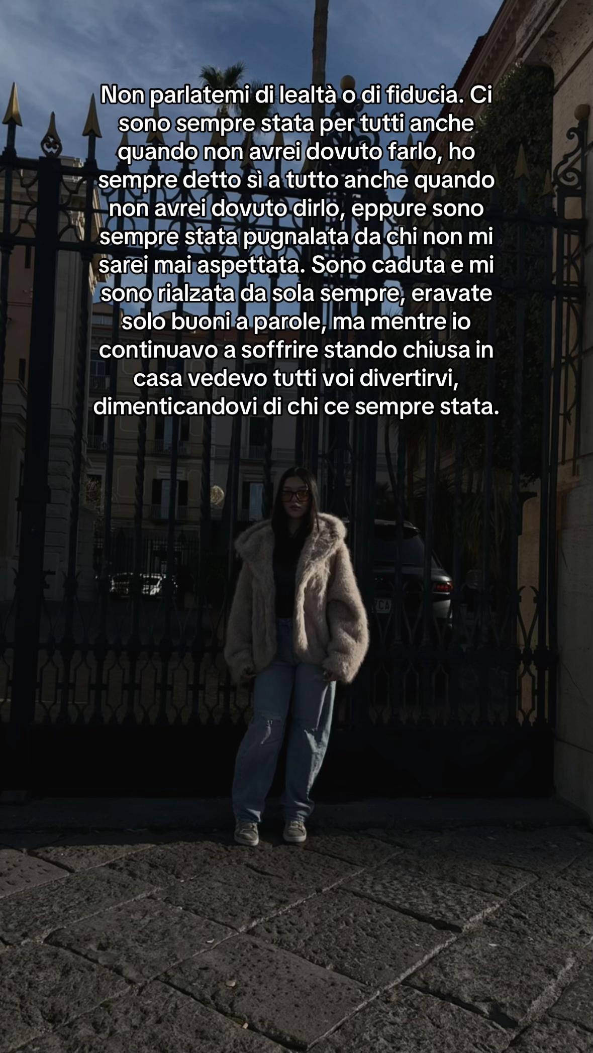 @anto