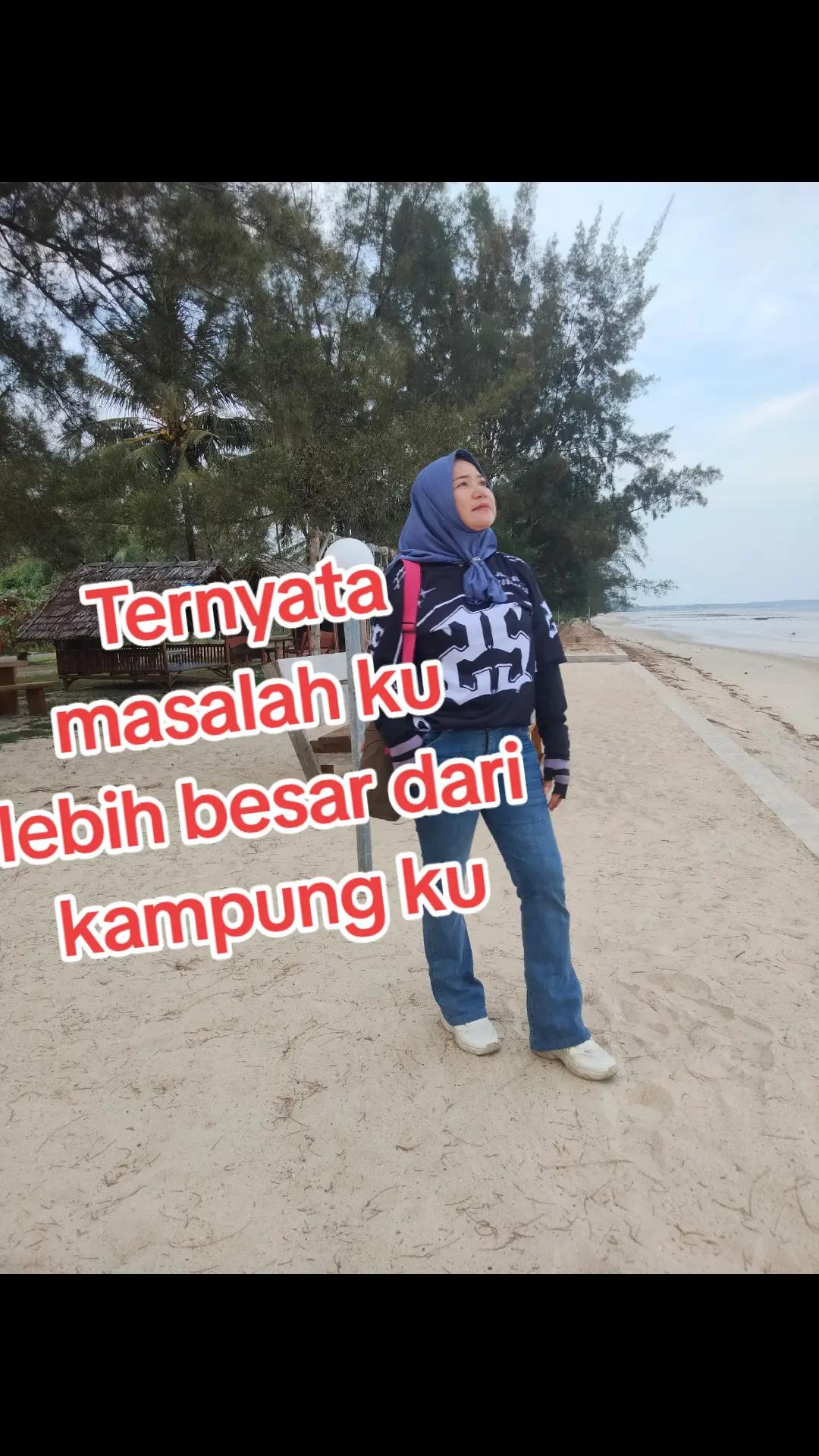 @Jamilah hesty