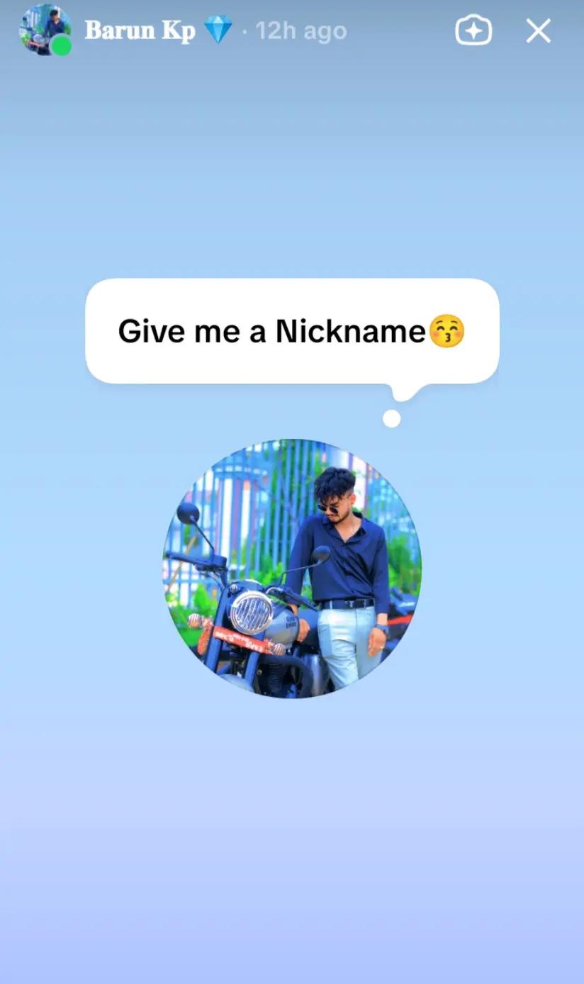 @๐๐๐ซ๐ฎ๐ง ๐๐ฉ ๐