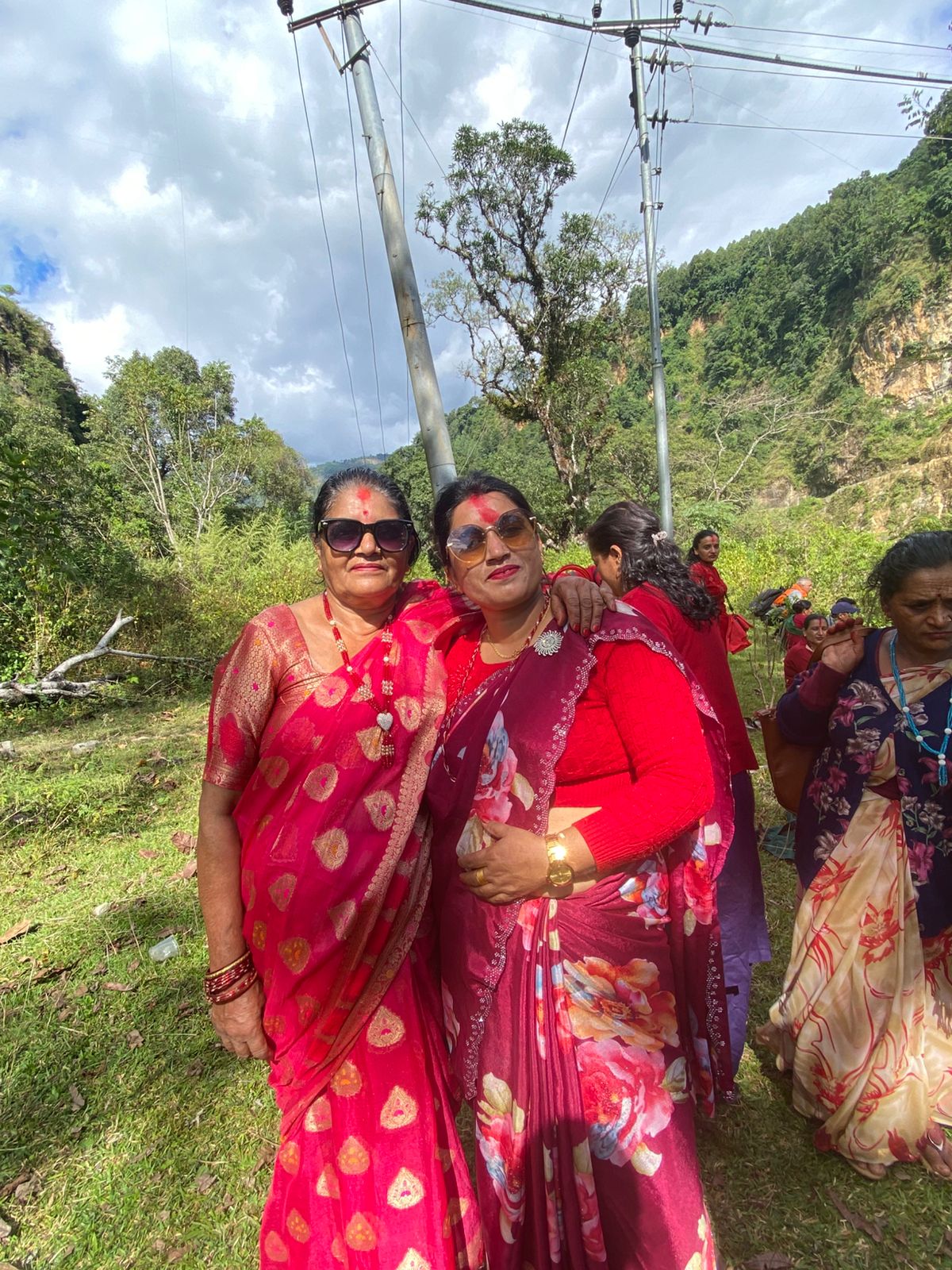 @sirjanapaneru