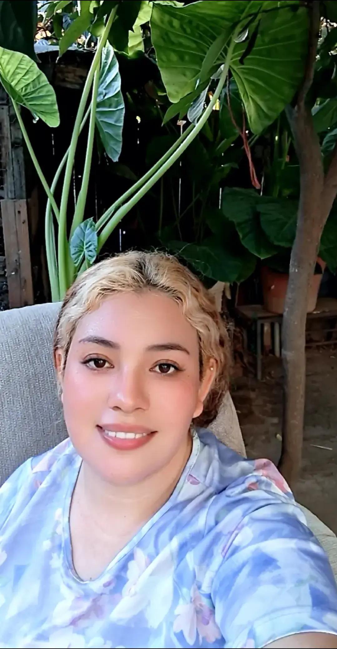@Ana lara