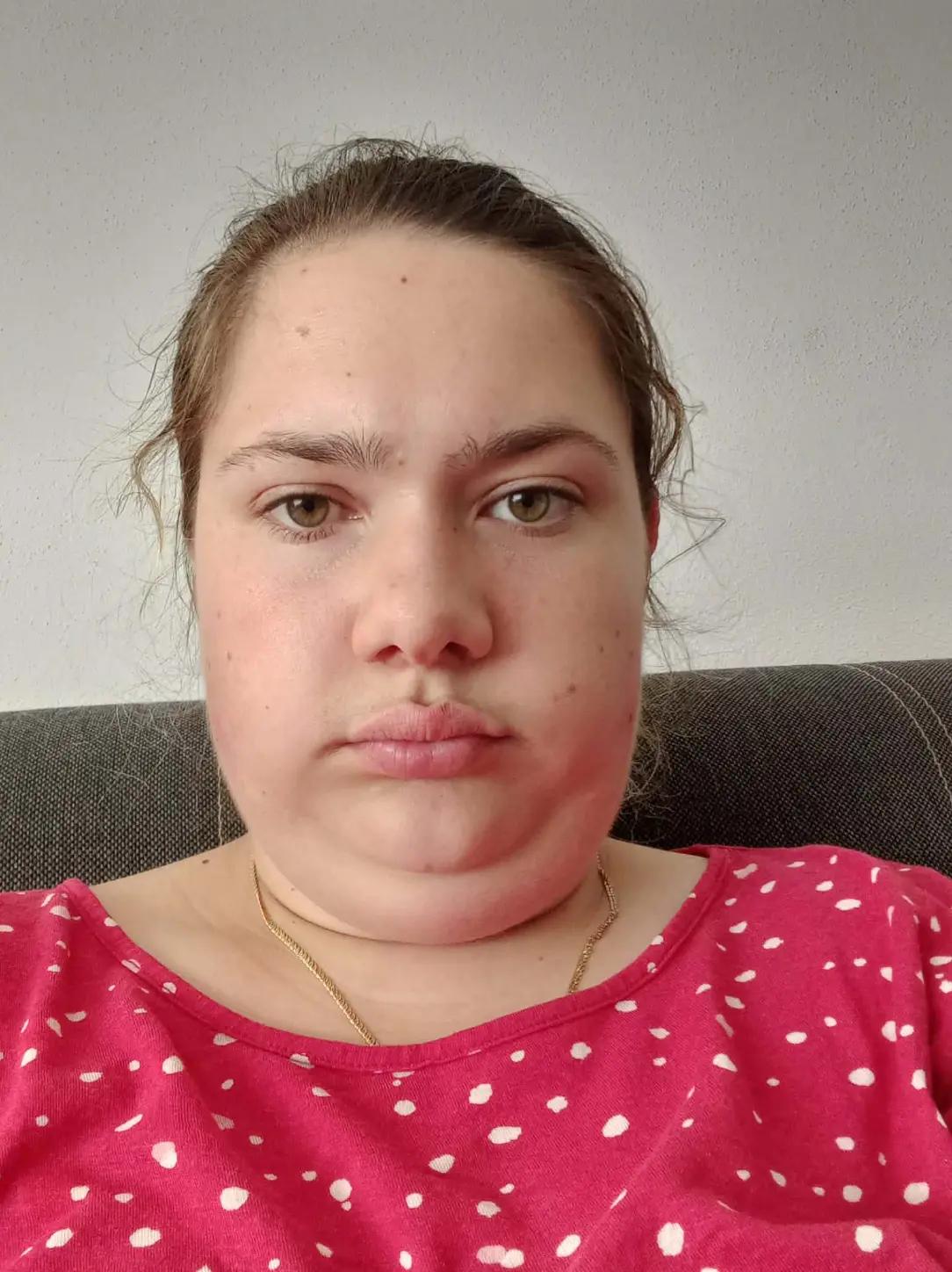 @Andrejka Klevetka Ne