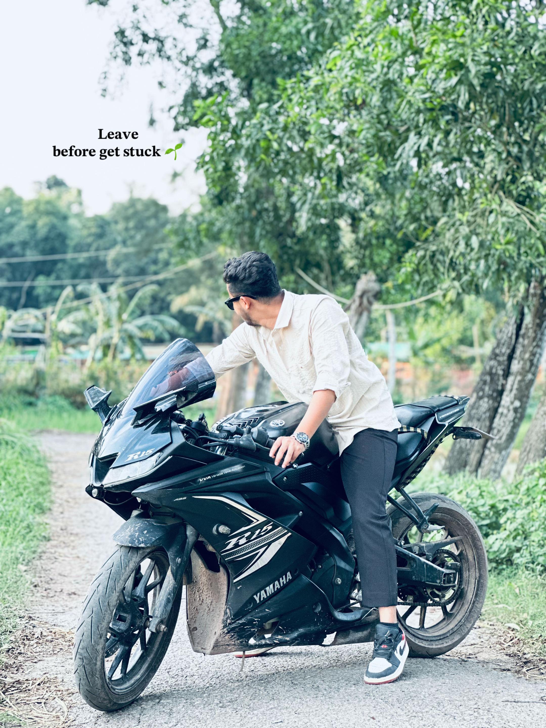@Saiful Islam