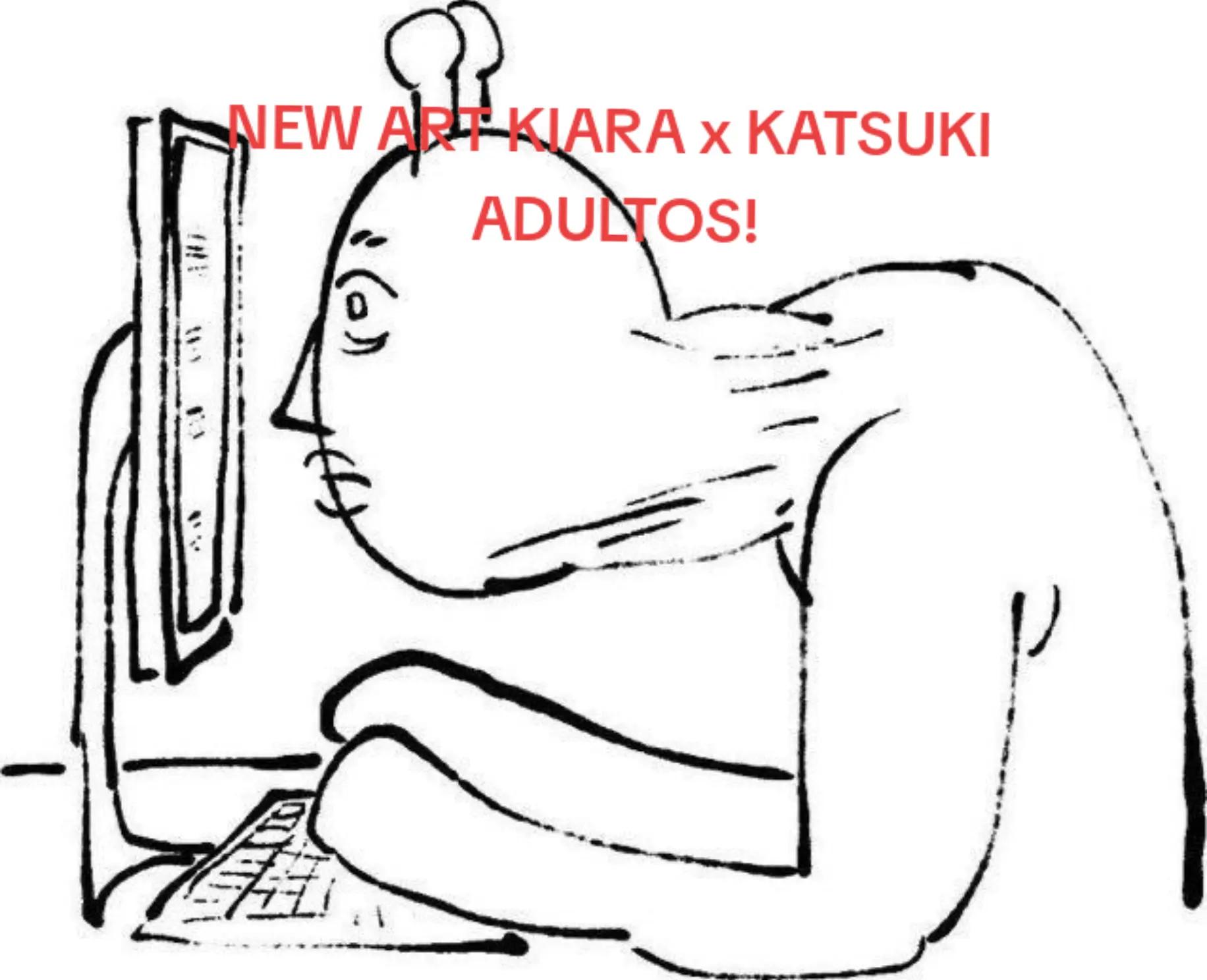 @✨🍫 👓K⃠i⃠a⃠r⃠a⃠👓🍫 ✨