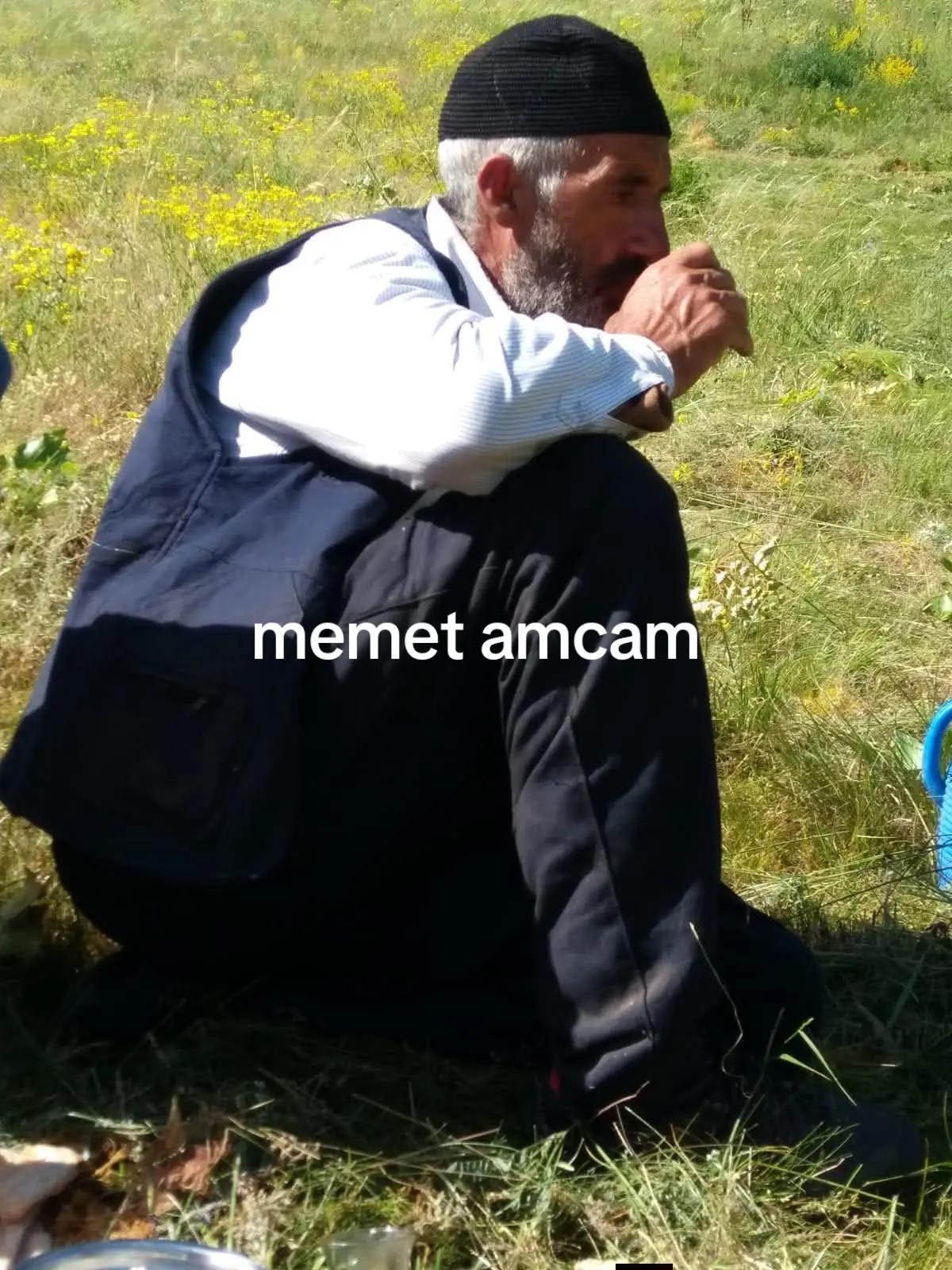 @muratcan3465