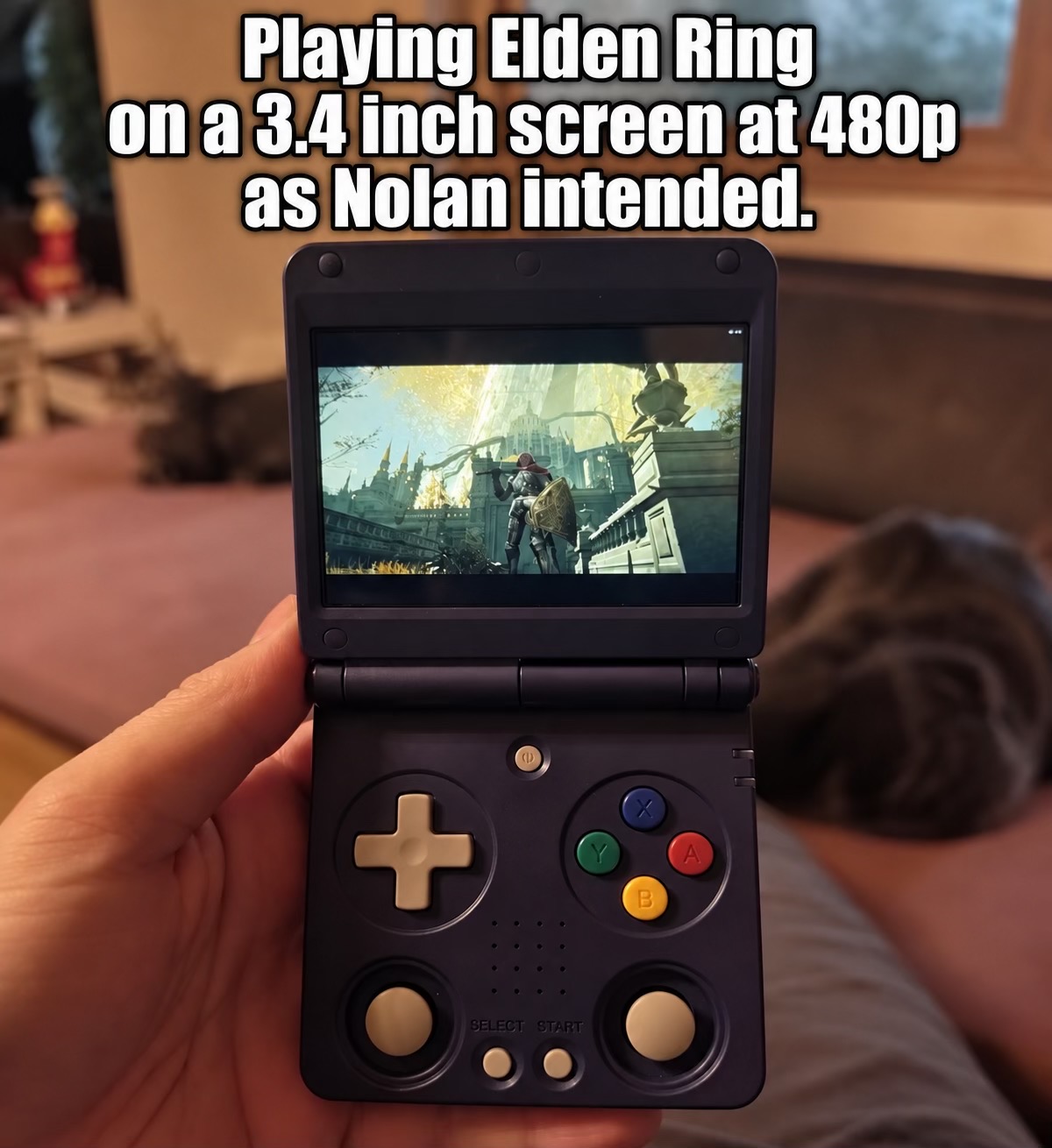 @noobmaster8_