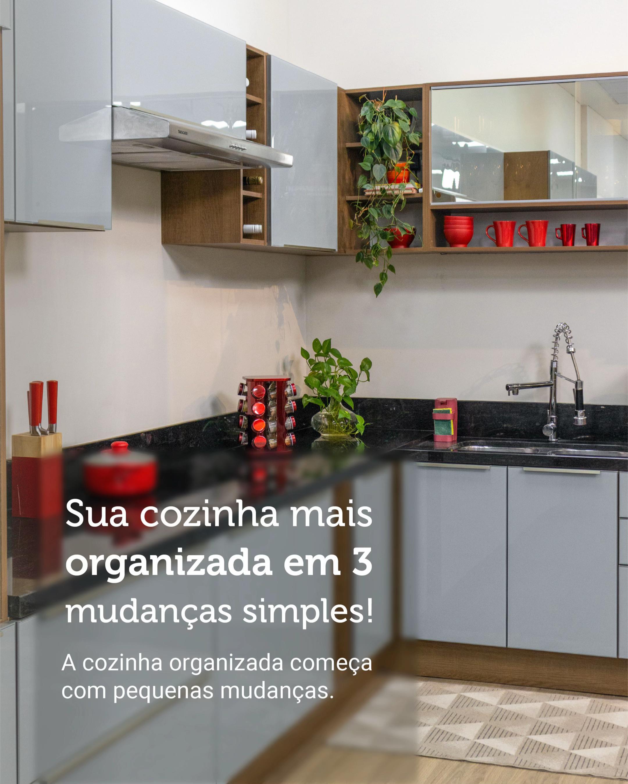 @Madesa M&oacute;veis