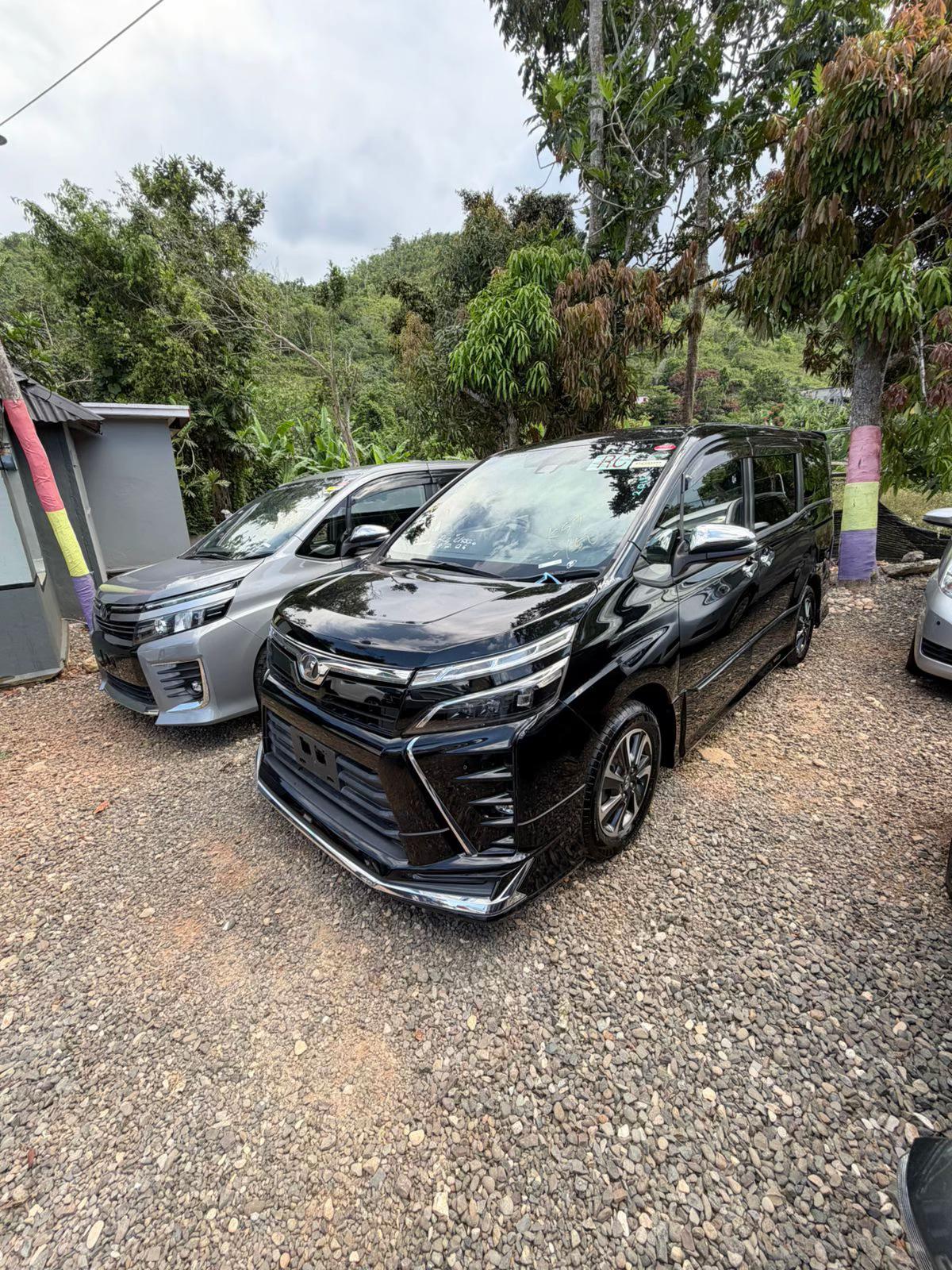 @Tugspeed_motor_sales🙏💯