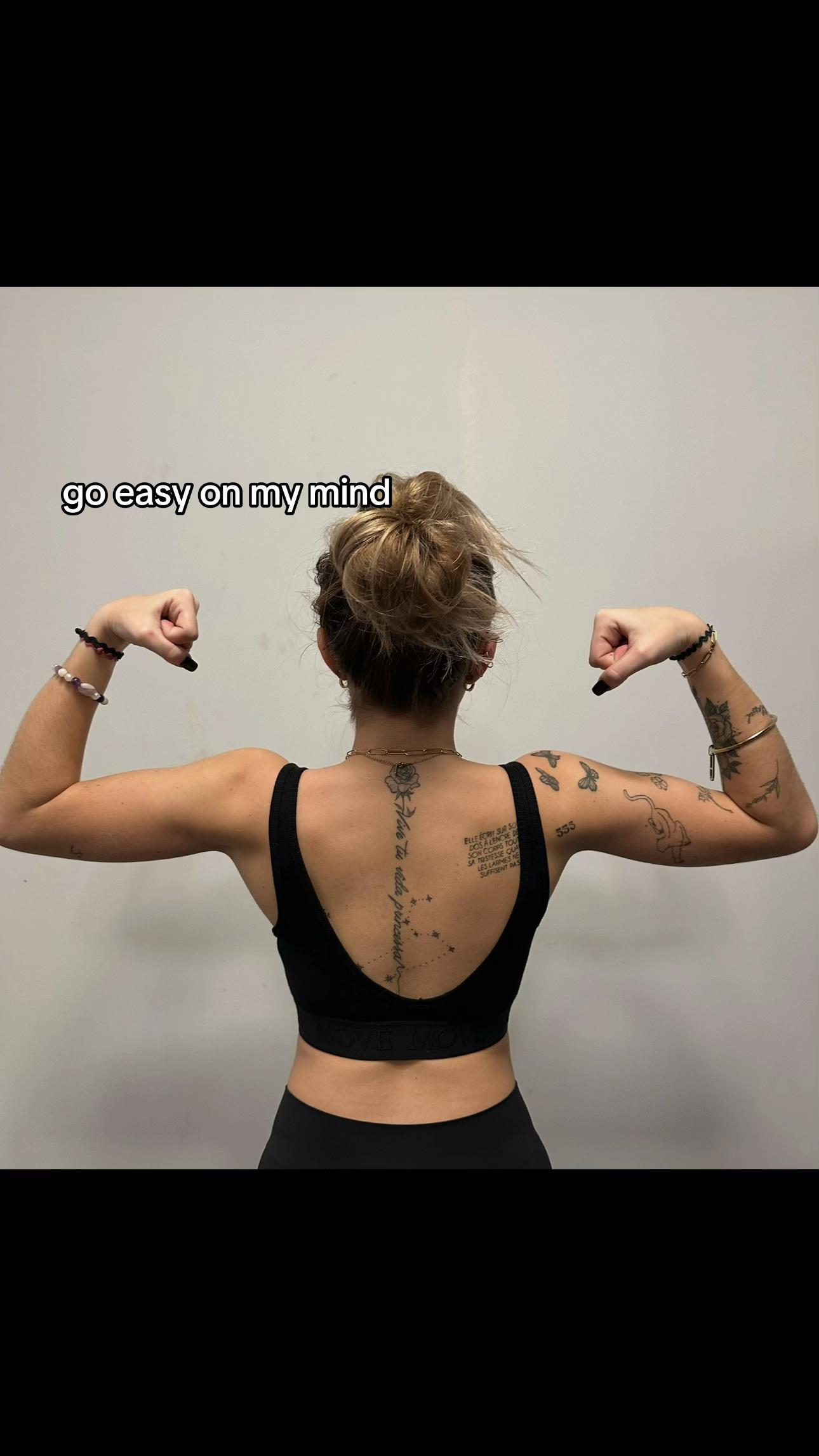 @𝑘 𝑖 𝑚