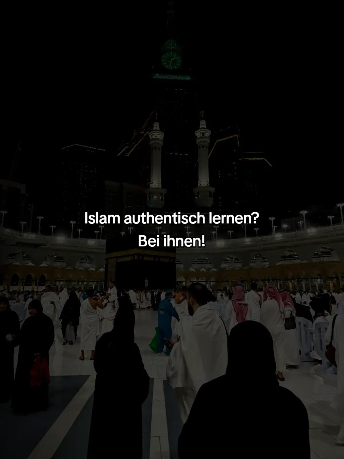 @Allah Musta'an