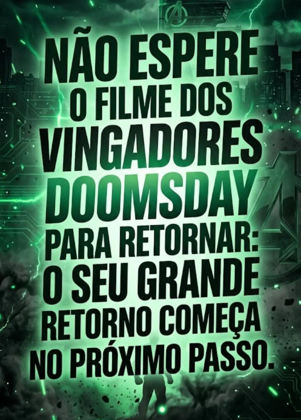 @Ven&ccedil;a