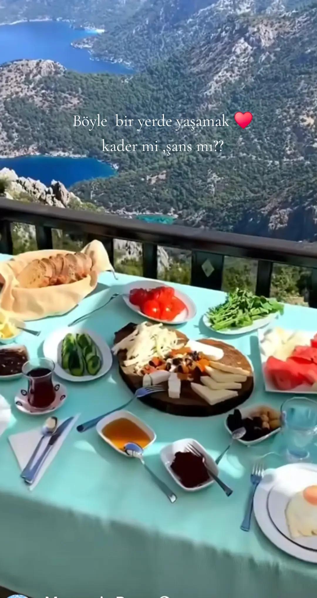 @y&ouml;rukbeyi48