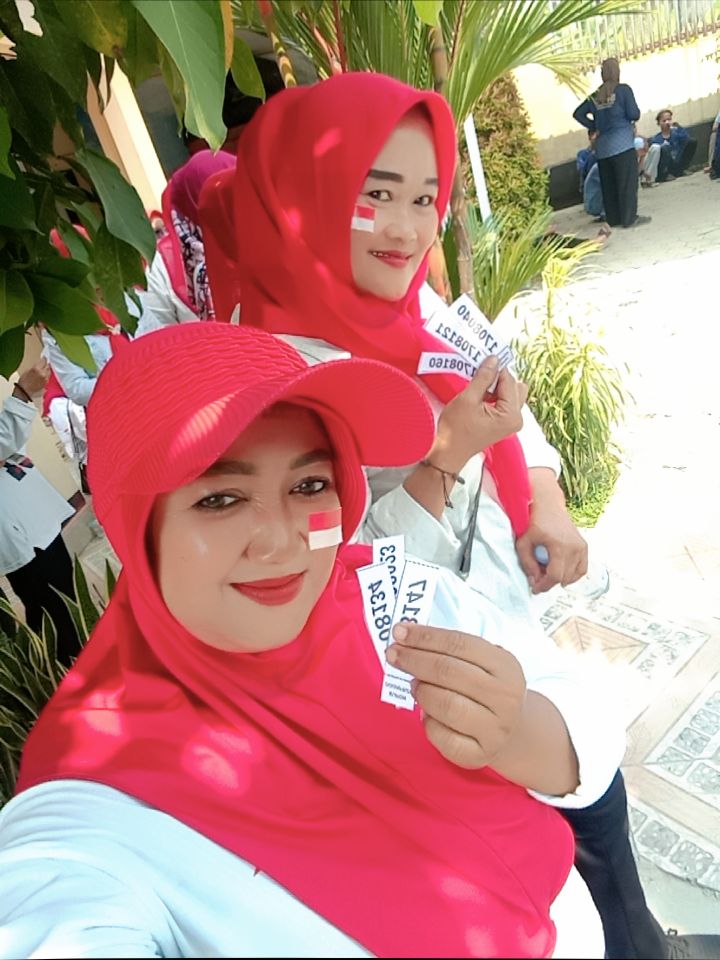 @Neng Gemoy🫦
