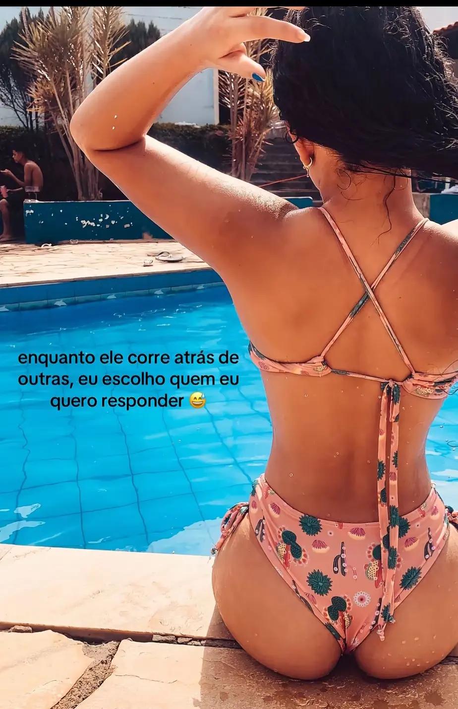 @Emmyllixtt