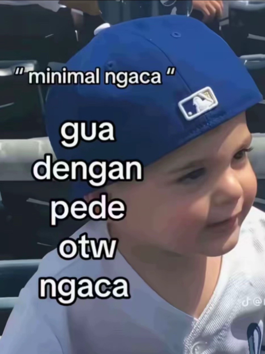 @dyrama