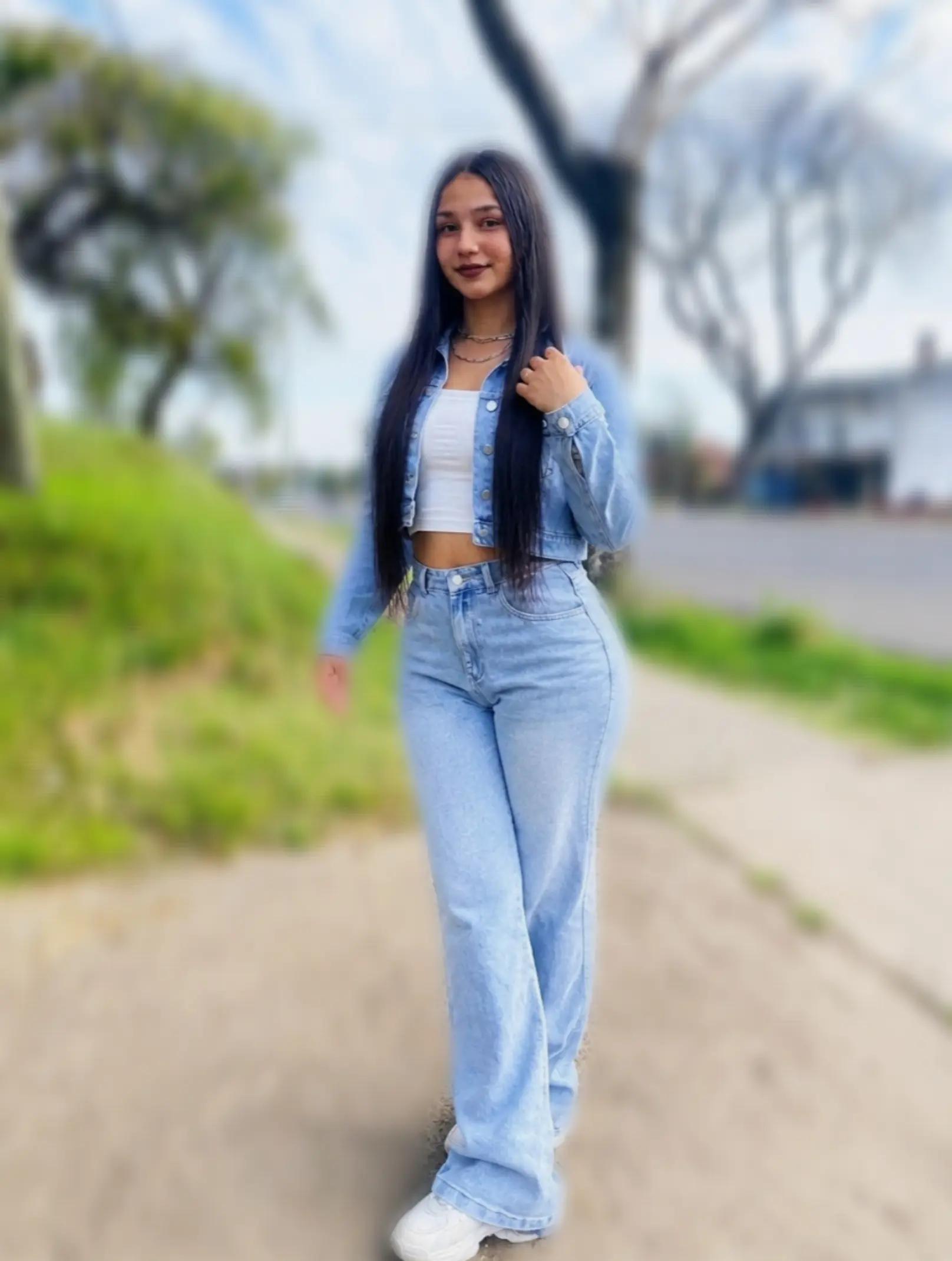 @Dēn&atilde;💕🌺
