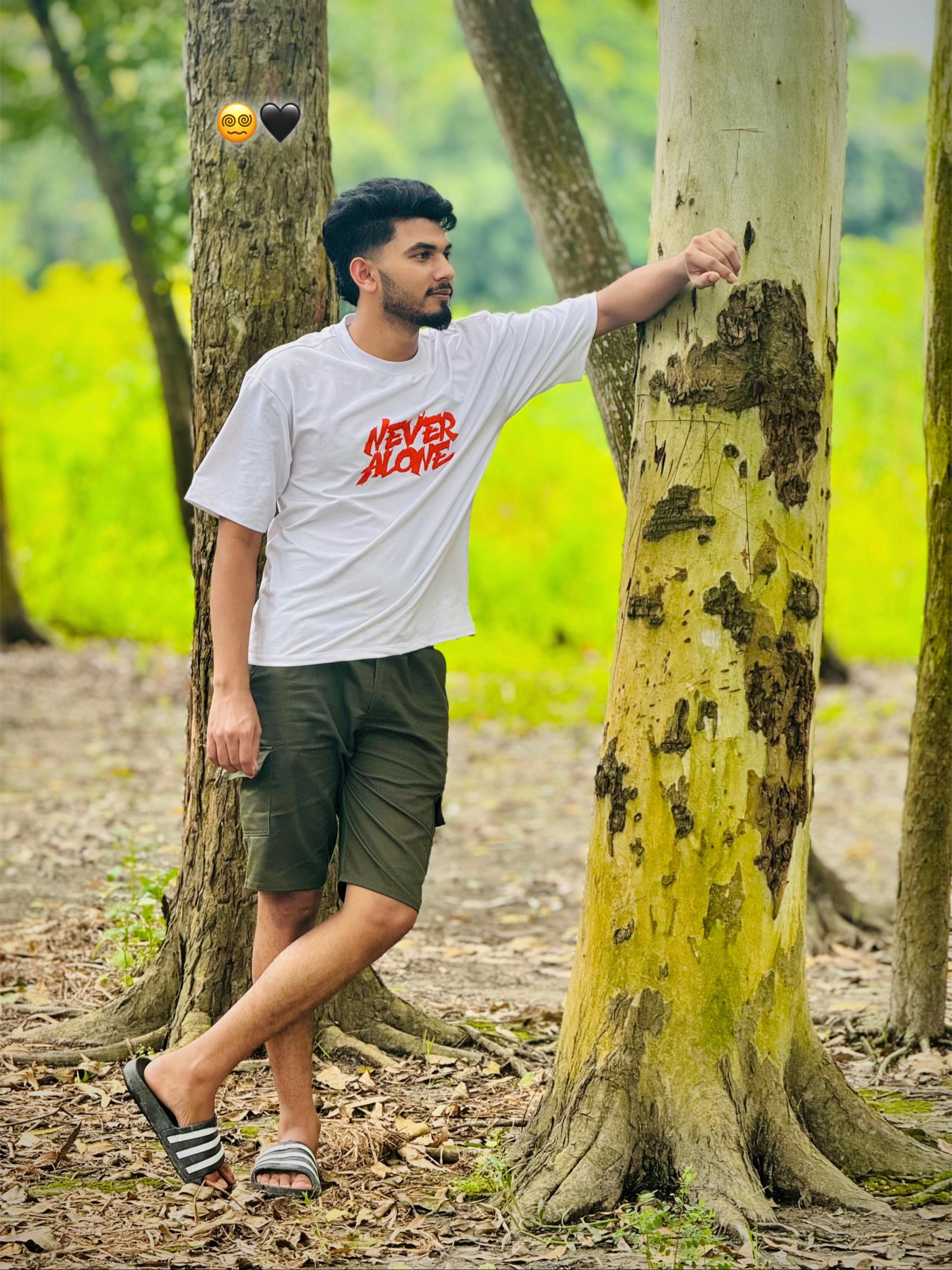 @👑~RAKIB~👑