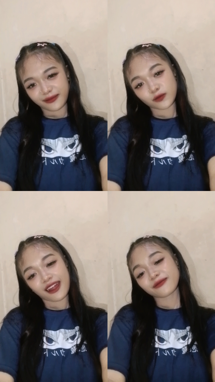 @Rofah Cilik🤠