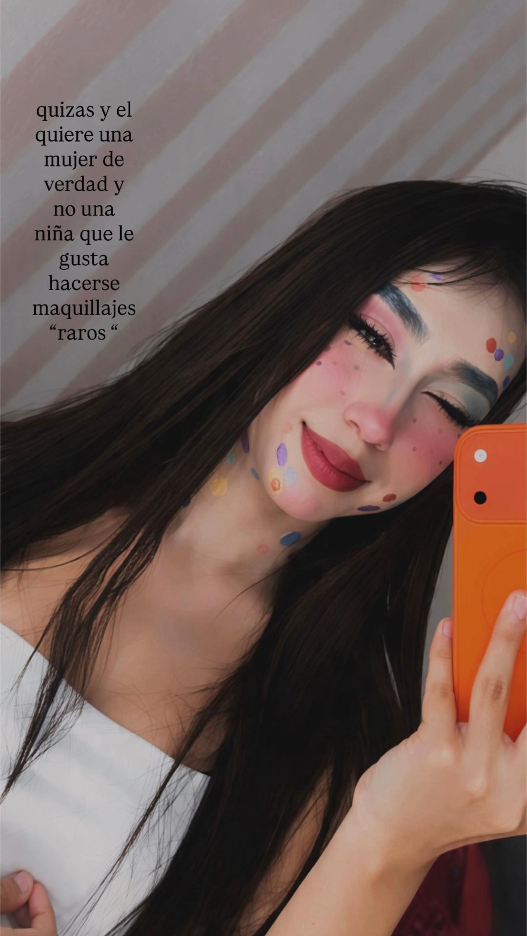 @Ximena Villa