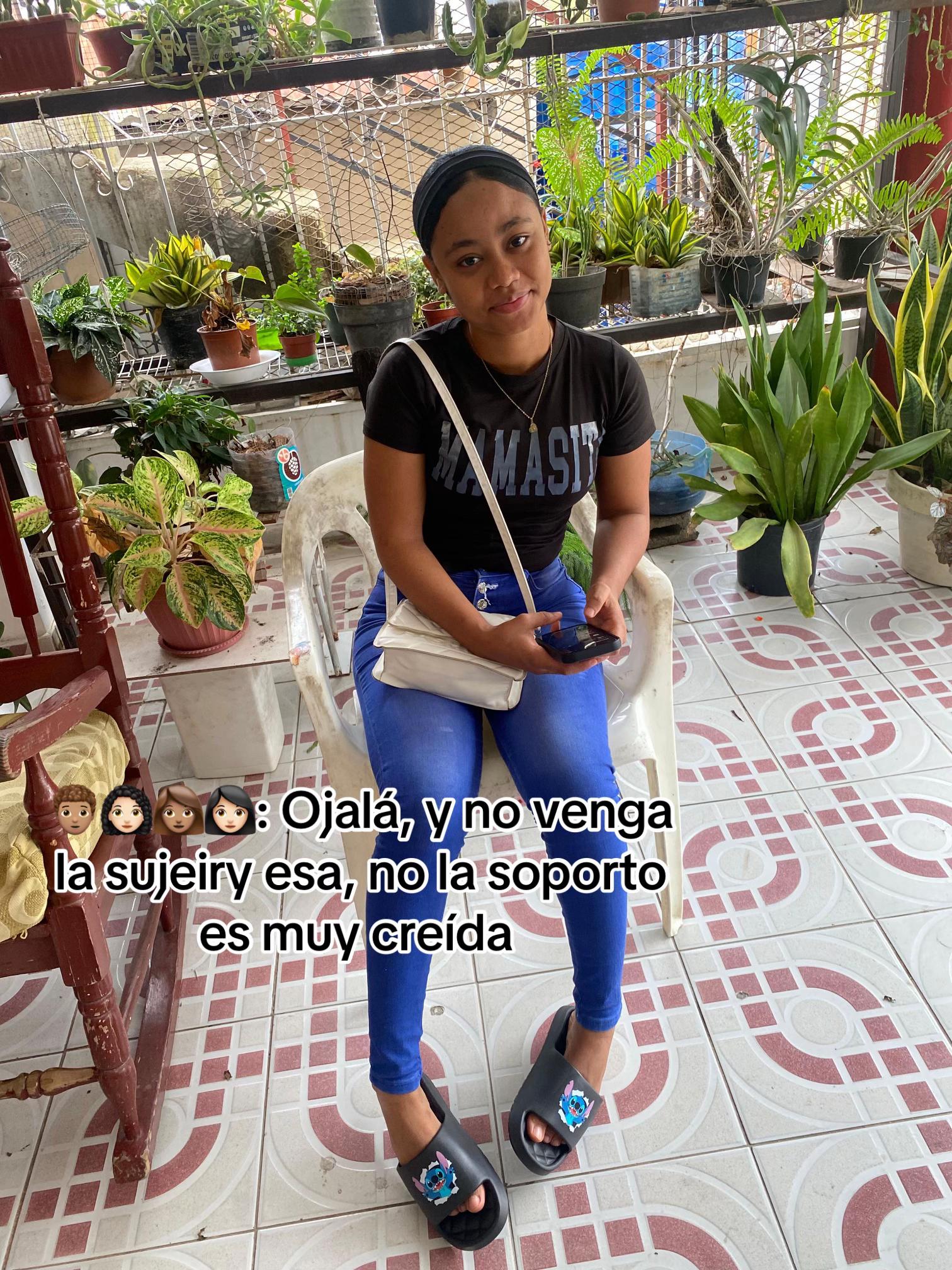 @Nena 🩷🦋