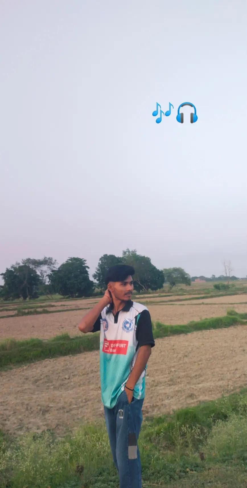 @पwaन कुmaर