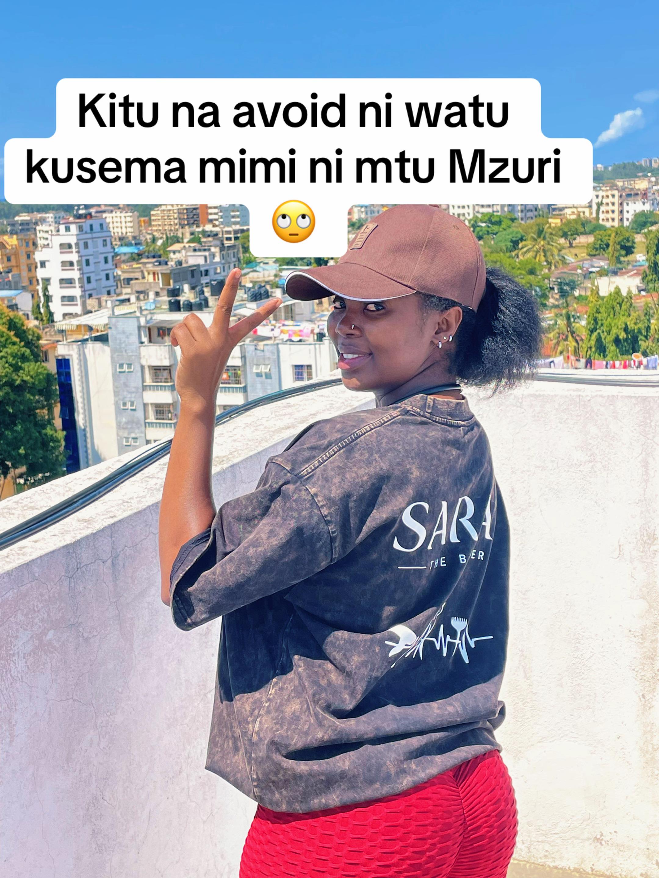 @Sarafinathebarber💇♂️🥰🥰🥰💯