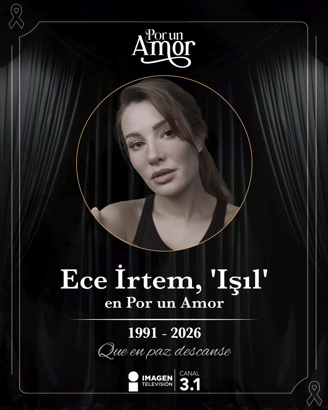 @Imagen Telenovelas
