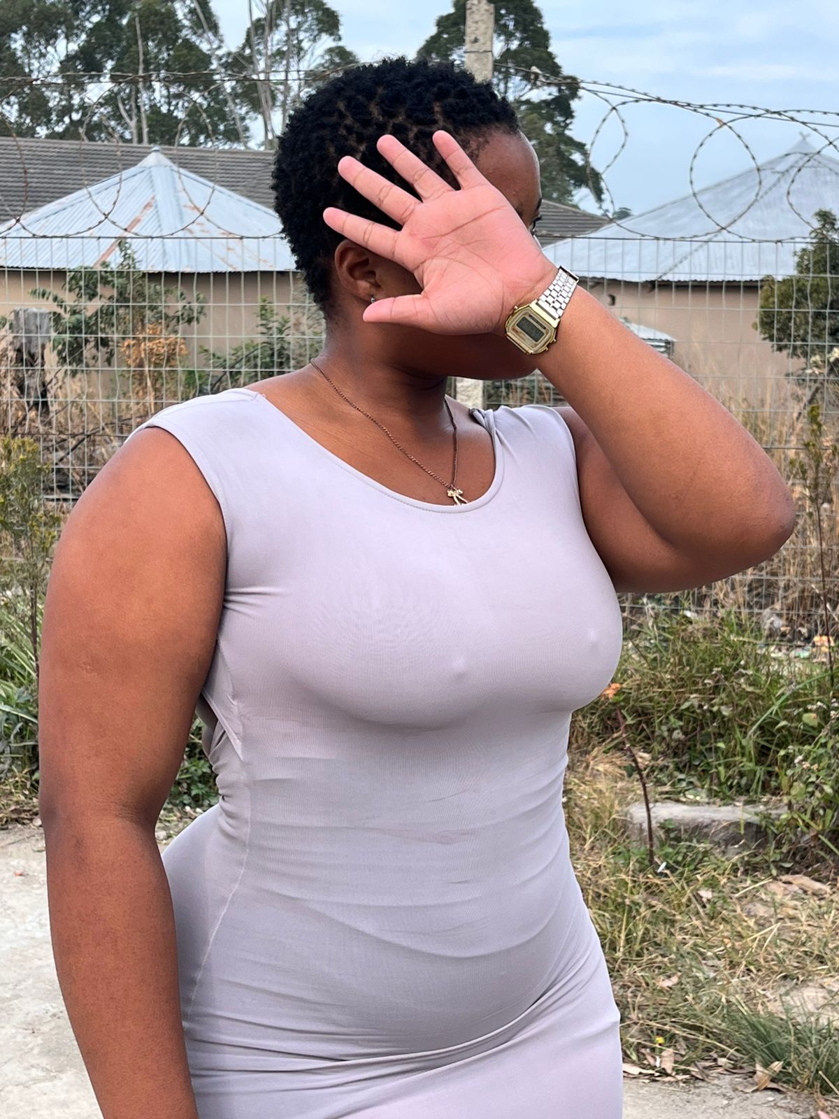 @MBALIYESIZWE