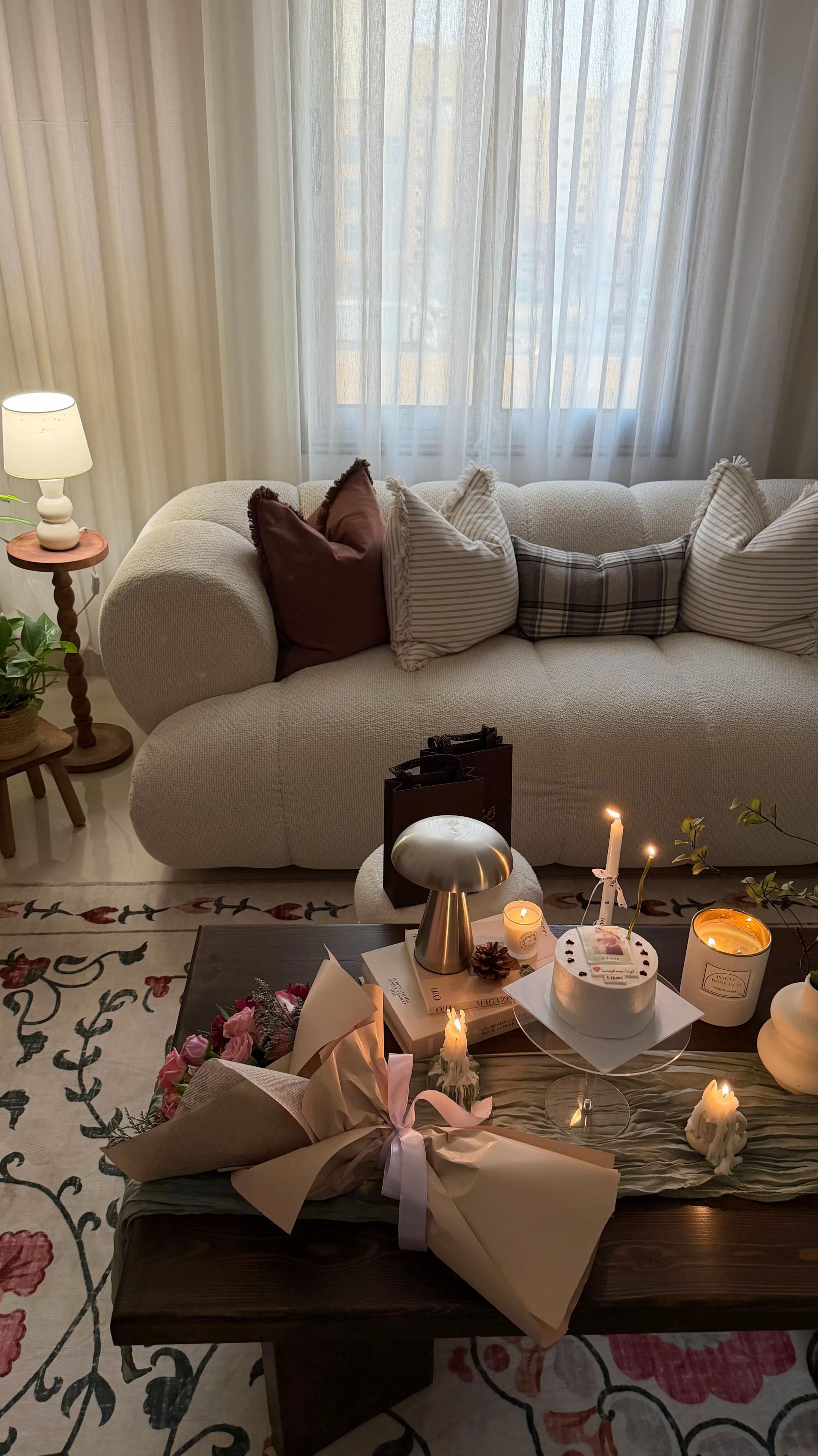 @أثـيـر 🌼.