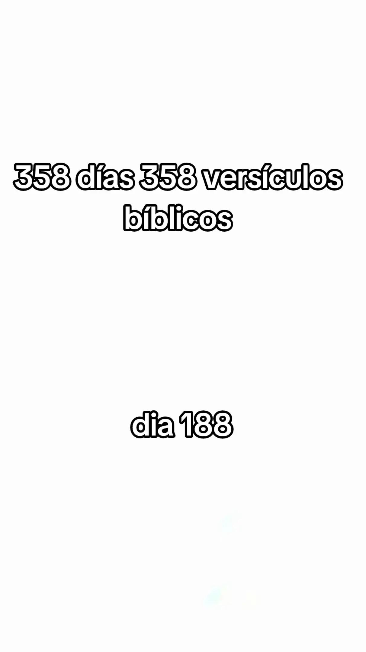 @seriess