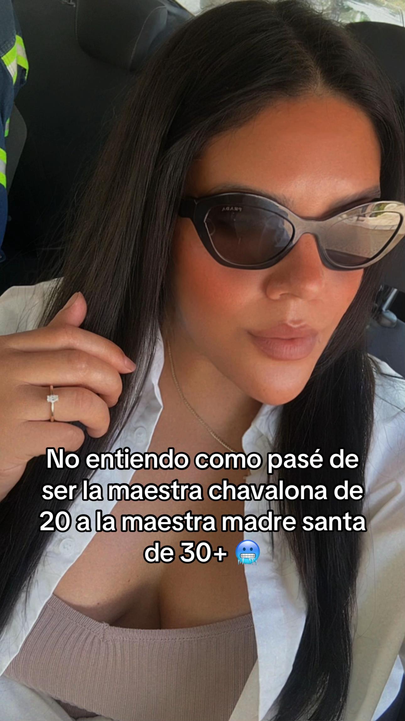 @Ady Barajas