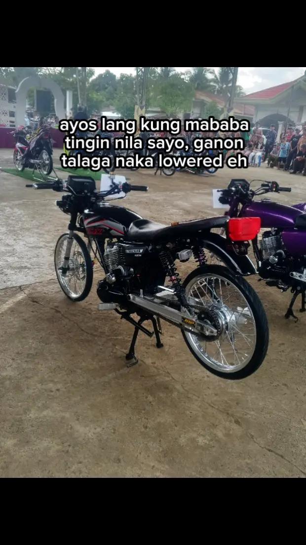 @SERI