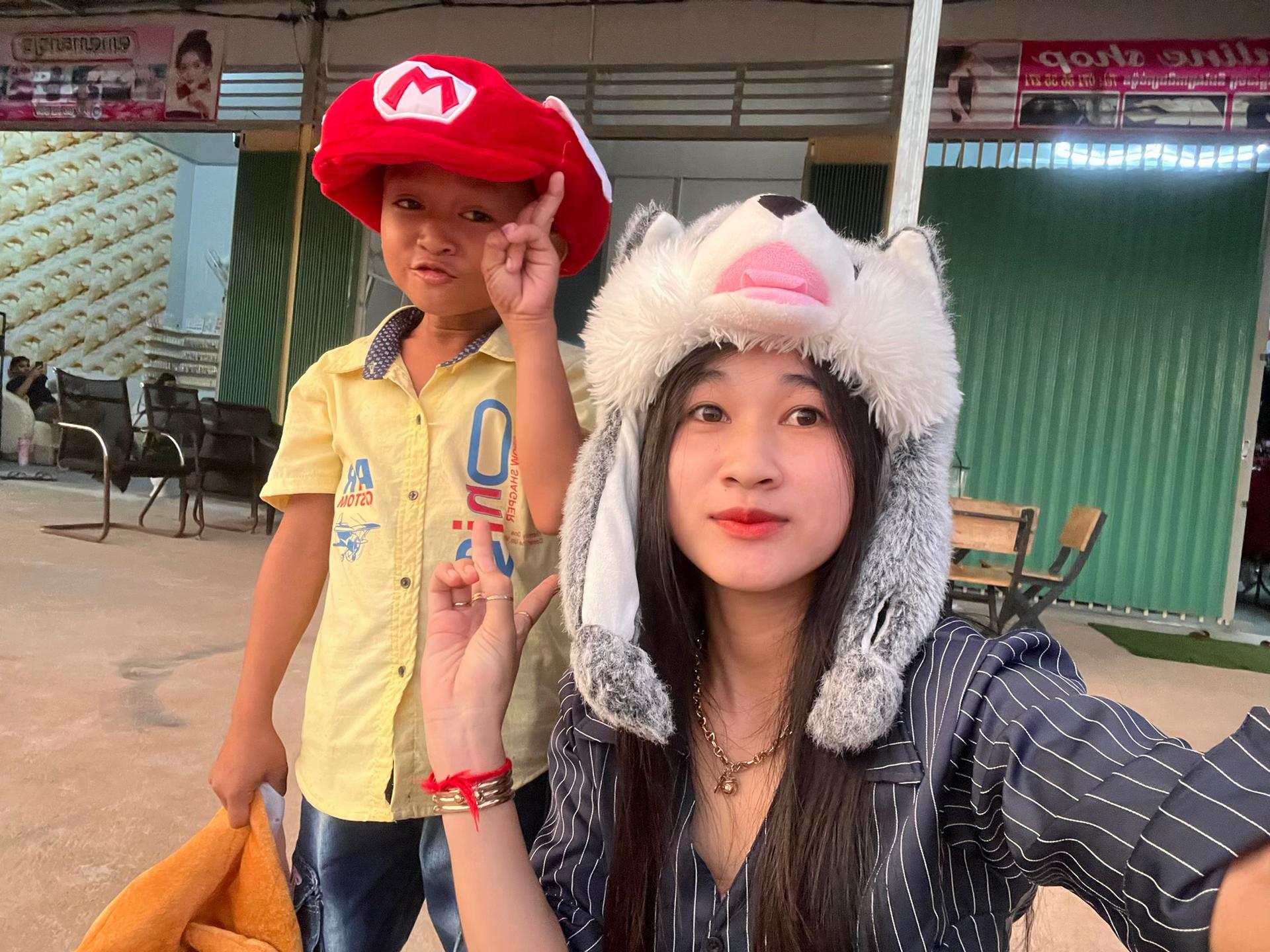@Komjopek-