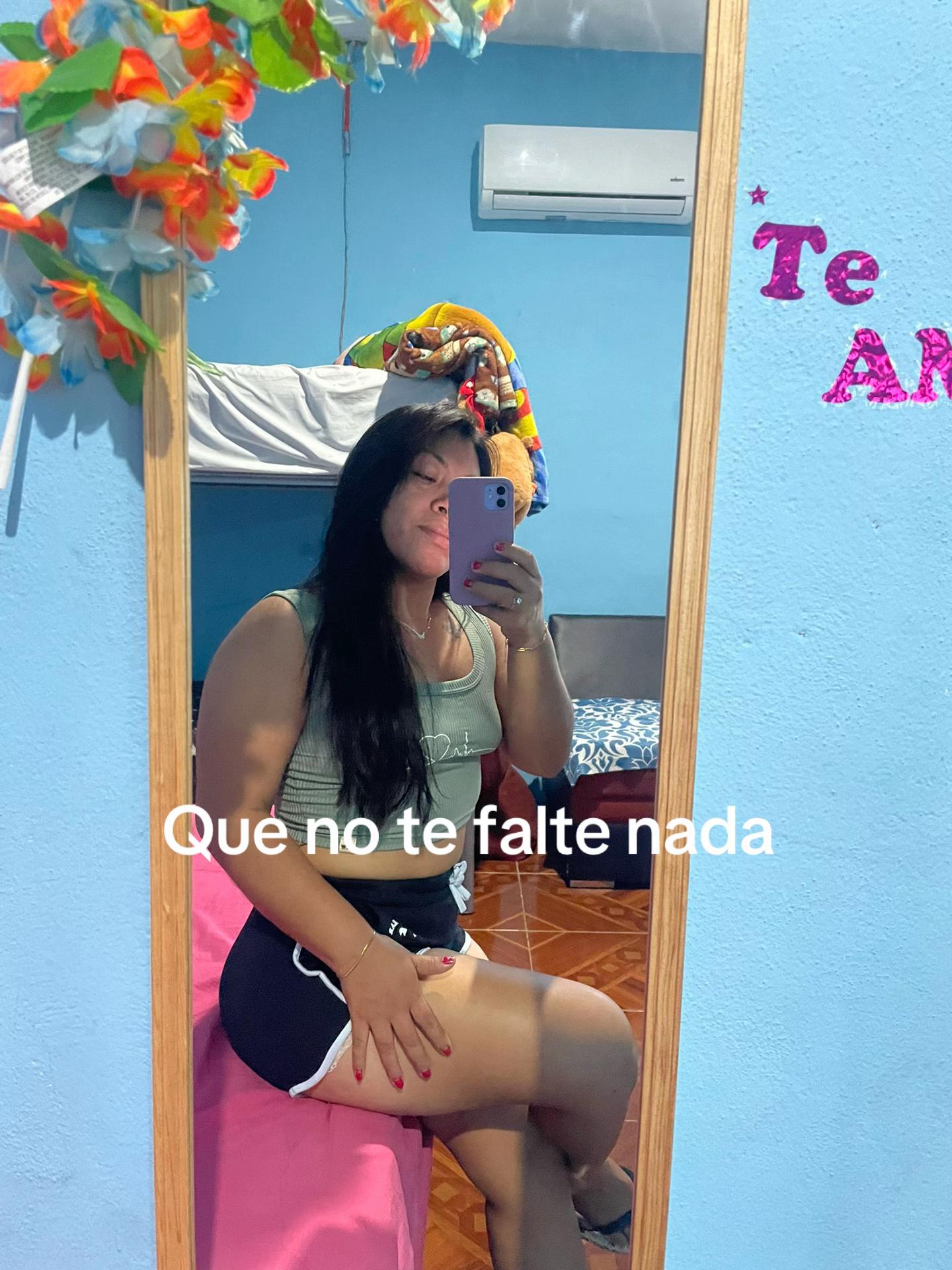 @MaryGym